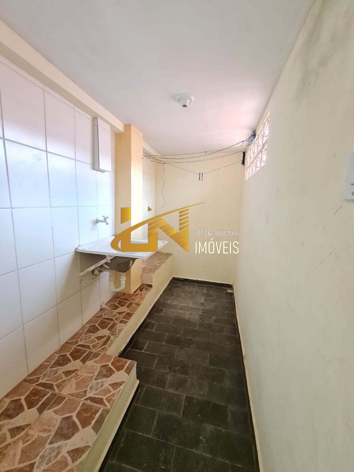 Apartamento à venda com 1 quarto, 45m² - Foto 5