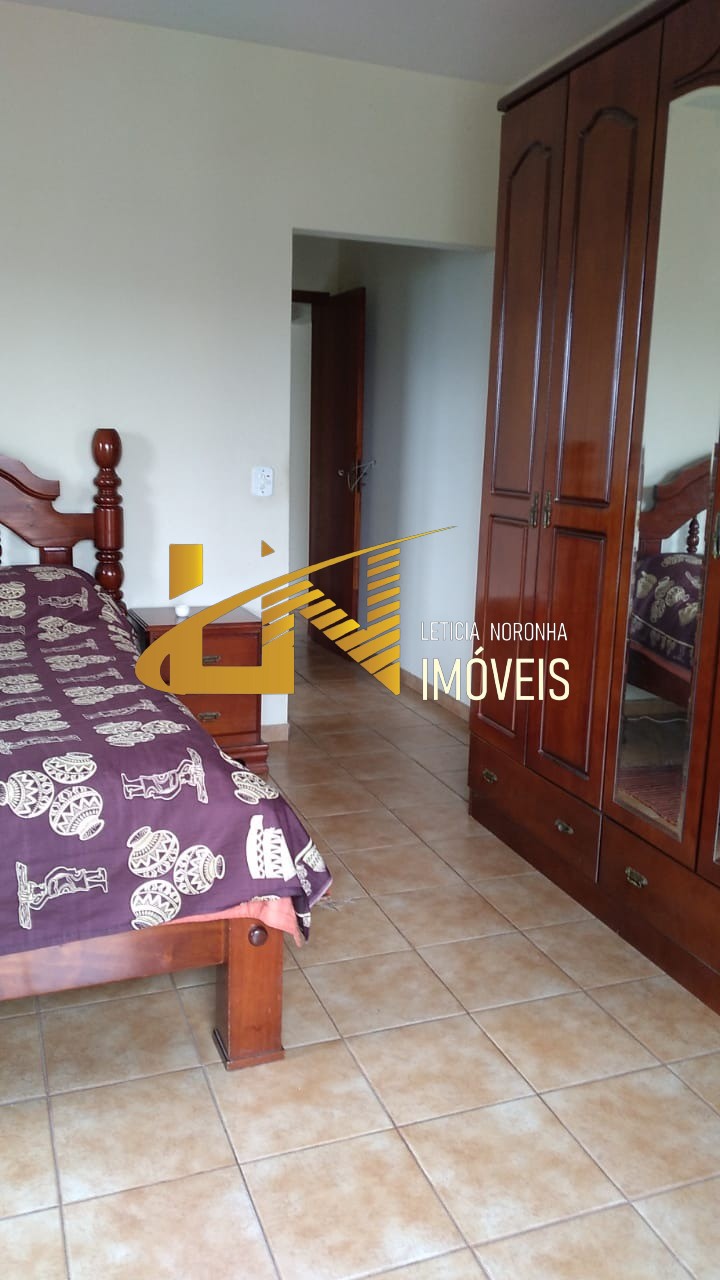 Casa à venda com 3 quartos, 150m² - Foto 12