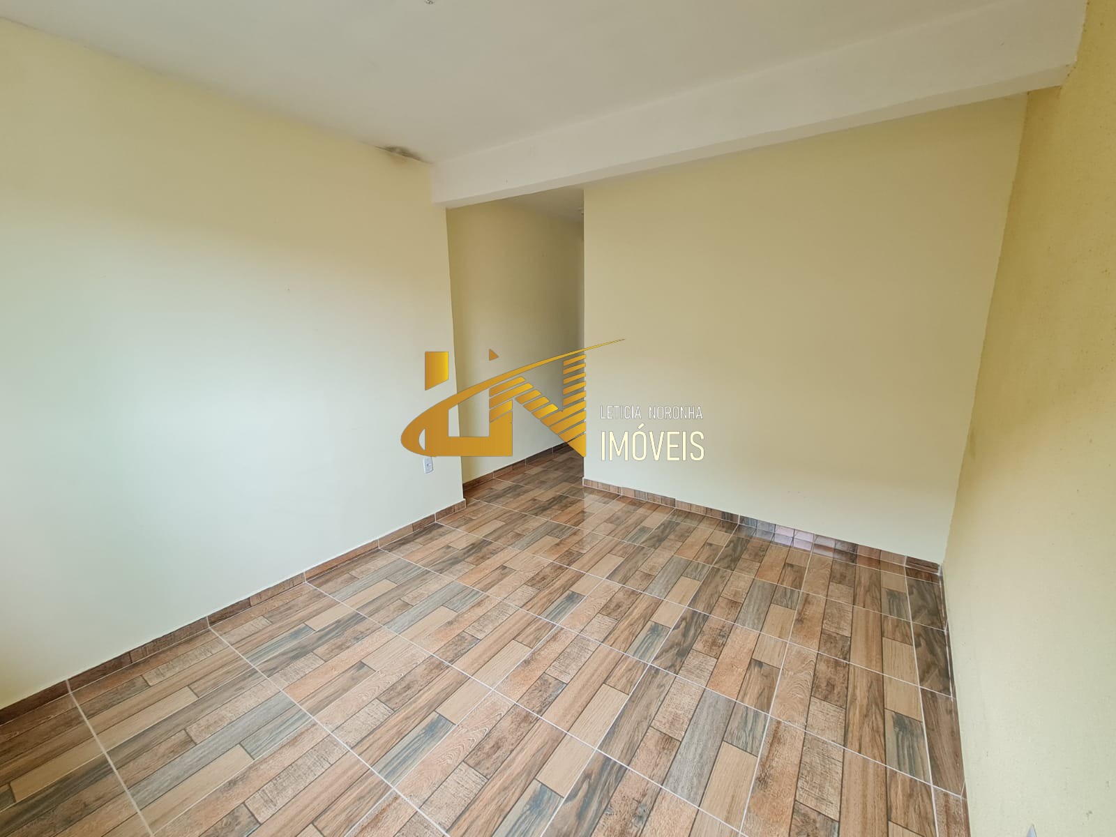 Apartamento à venda com 1 quarto, 45m² - Foto 10