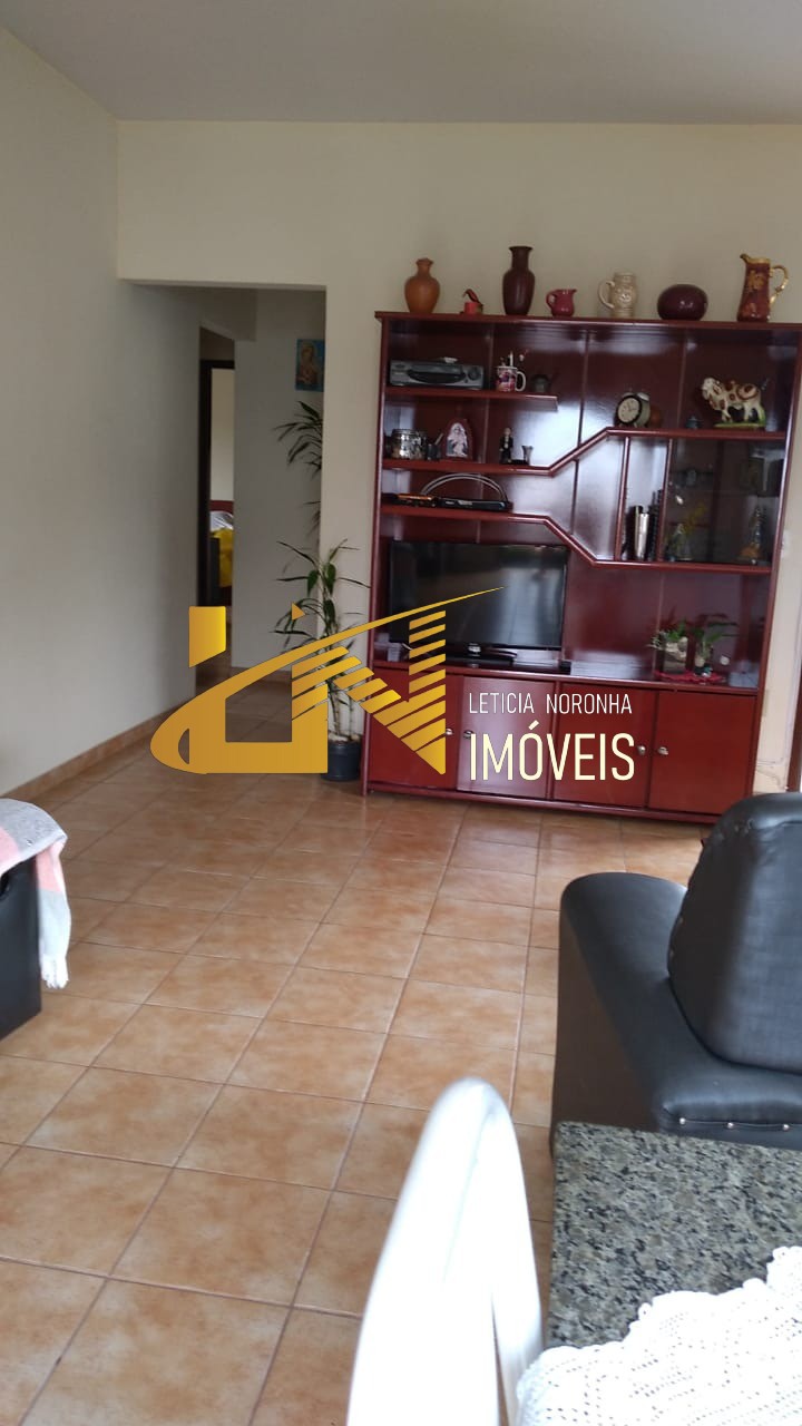 Casa à venda com 3 quartos, 150m² - Foto 6