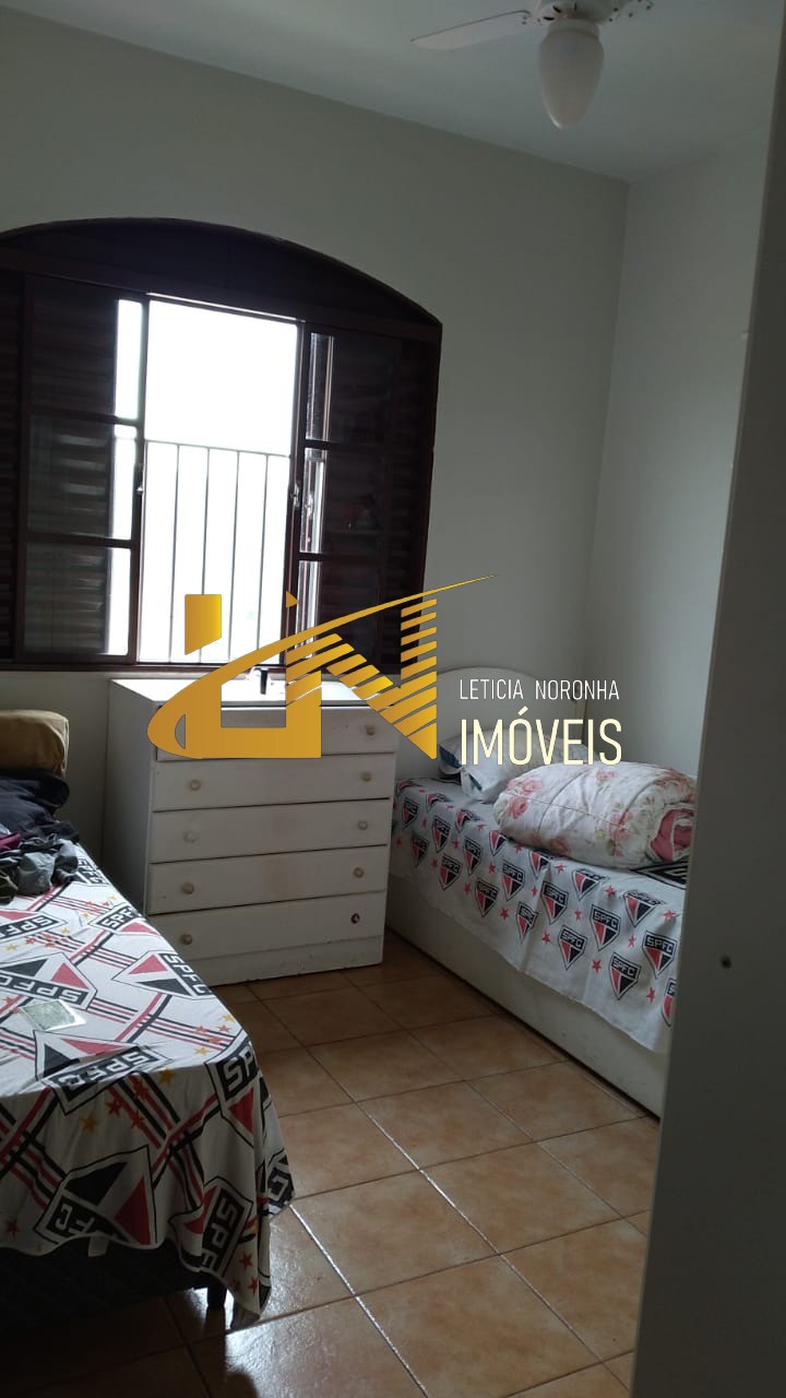 Casa à venda com 3 quartos, 150m² - Foto 11