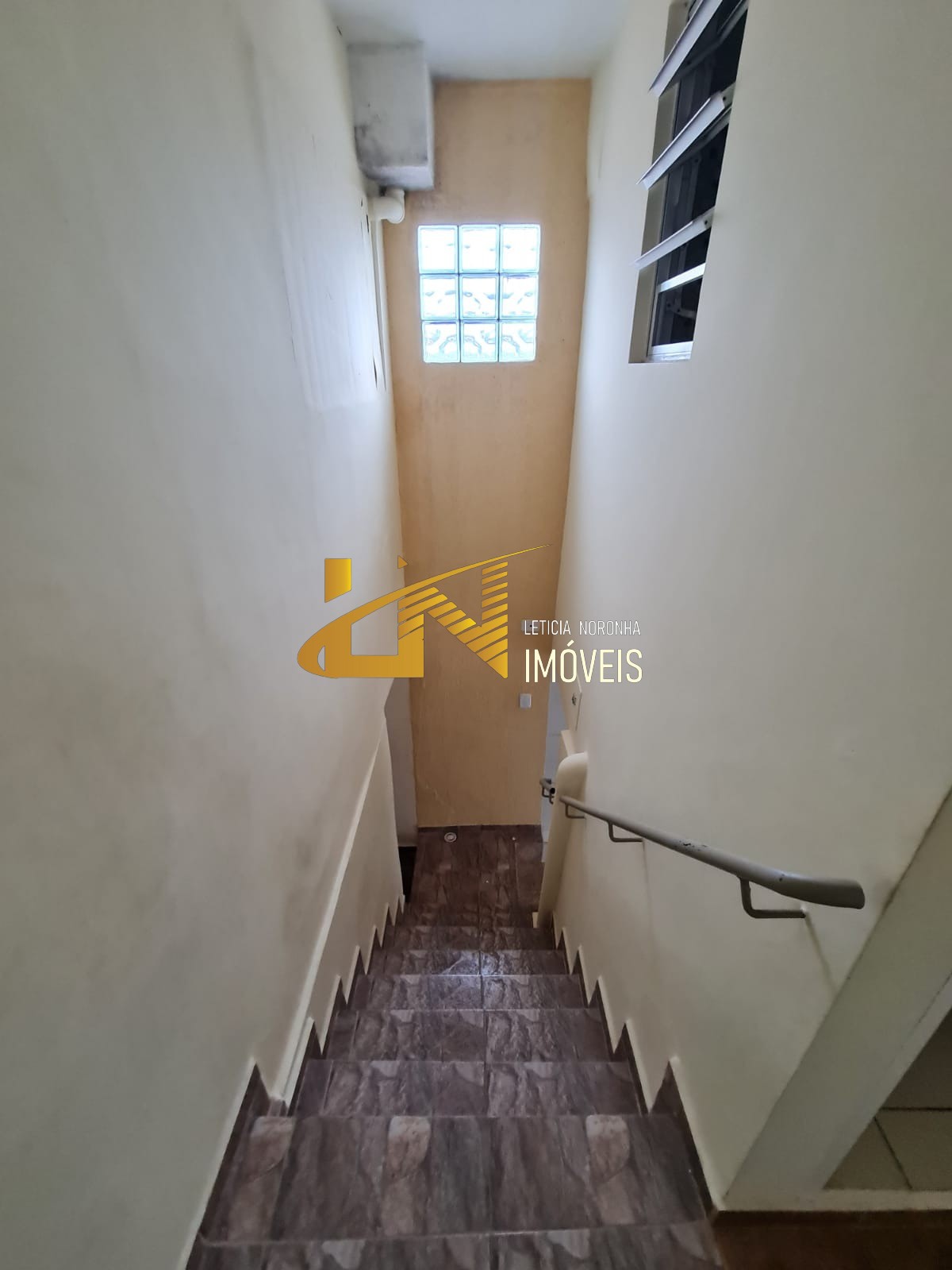 Apartamento à venda com 1 quarto, 45m² - Foto 7