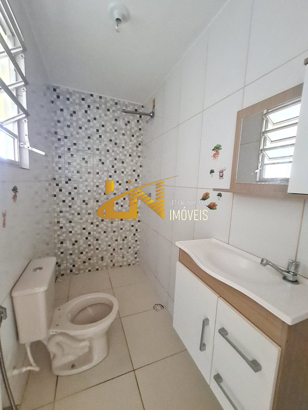 Apartamento à venda com 1 quarto, 45m² - Foto 8