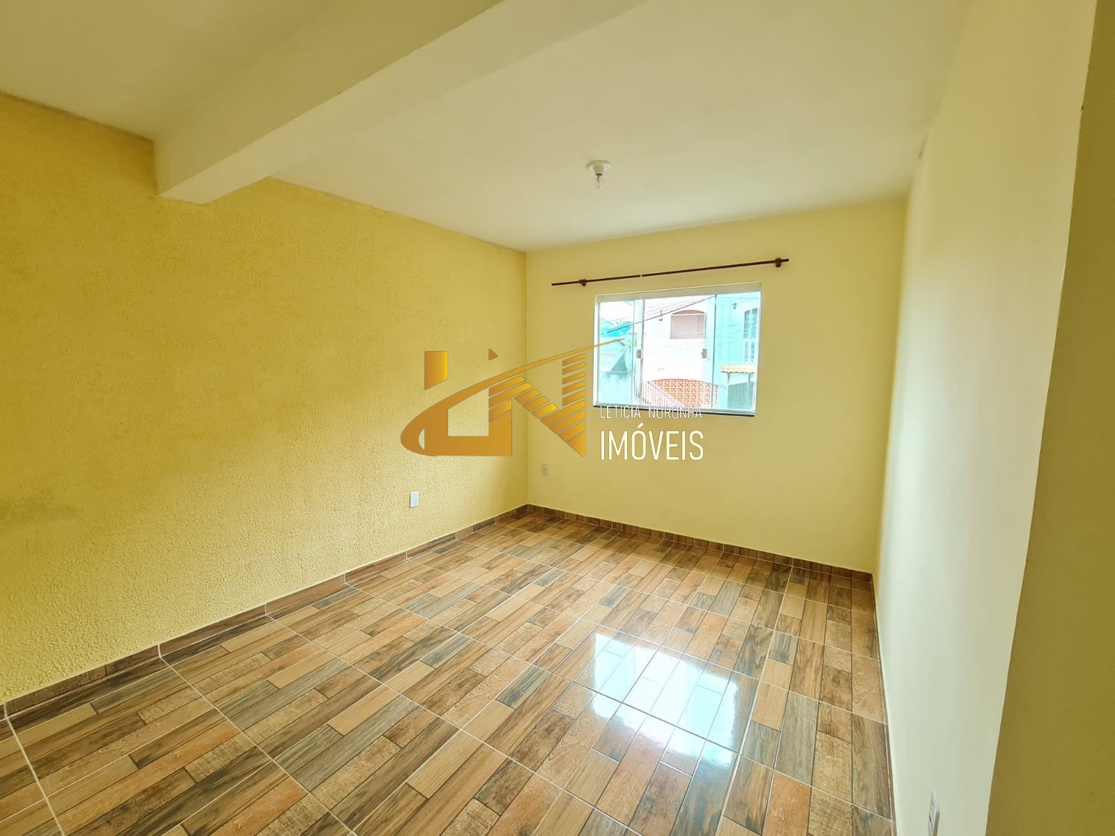 Apartamento à venda com 1 quarto, 45m² - Foto 9