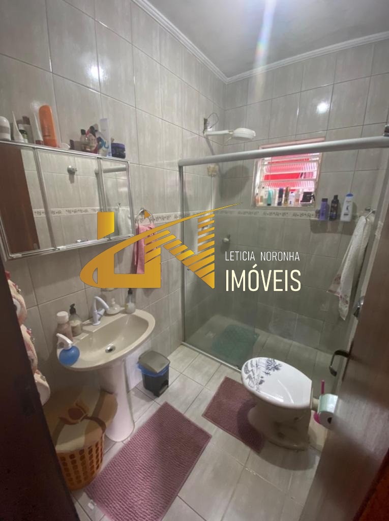 Casa à venda com 3 quartos, 155m² - Foto 11