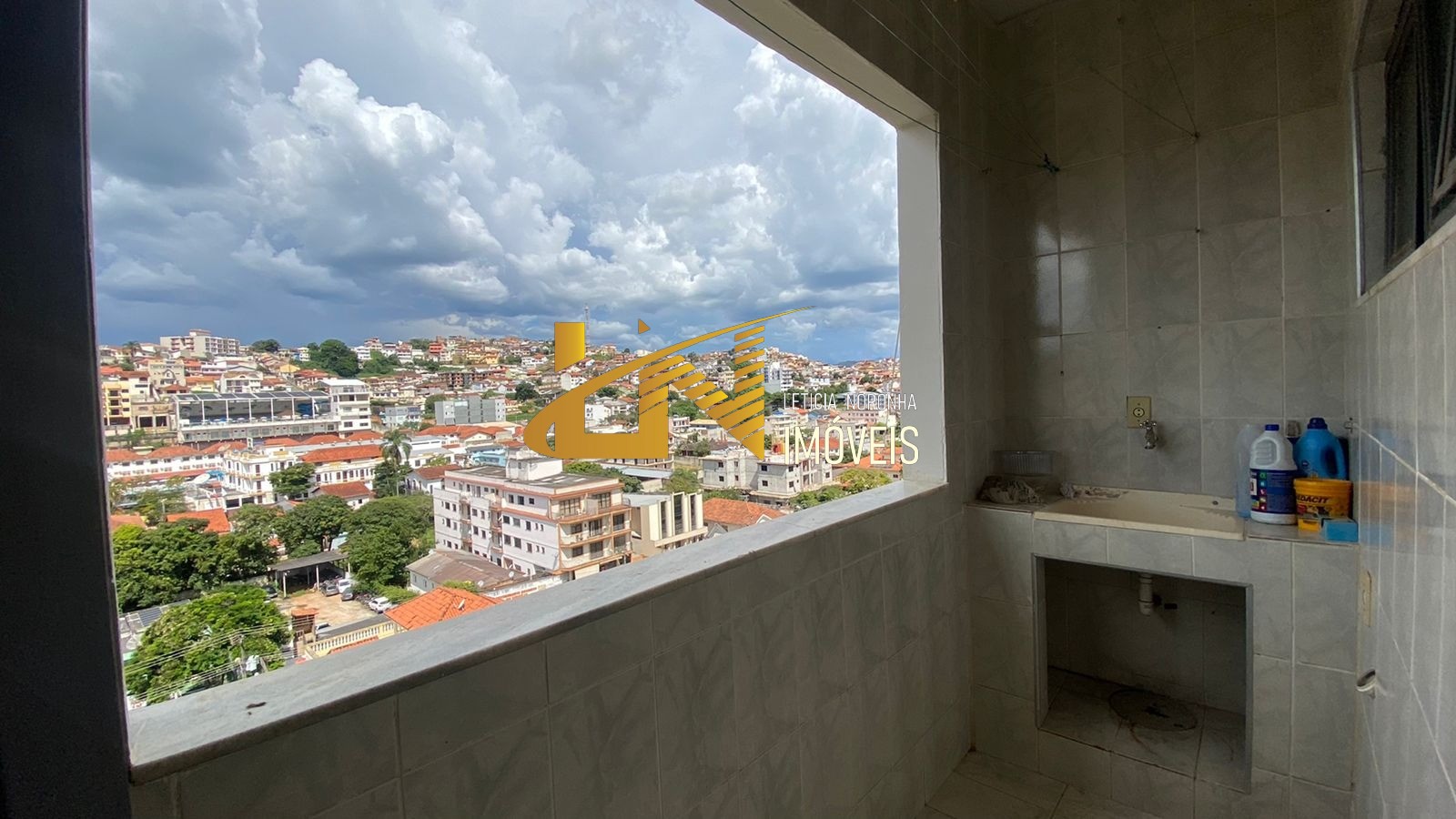 Apartamento à venda com 3 quartos, 119m² - Foto 16