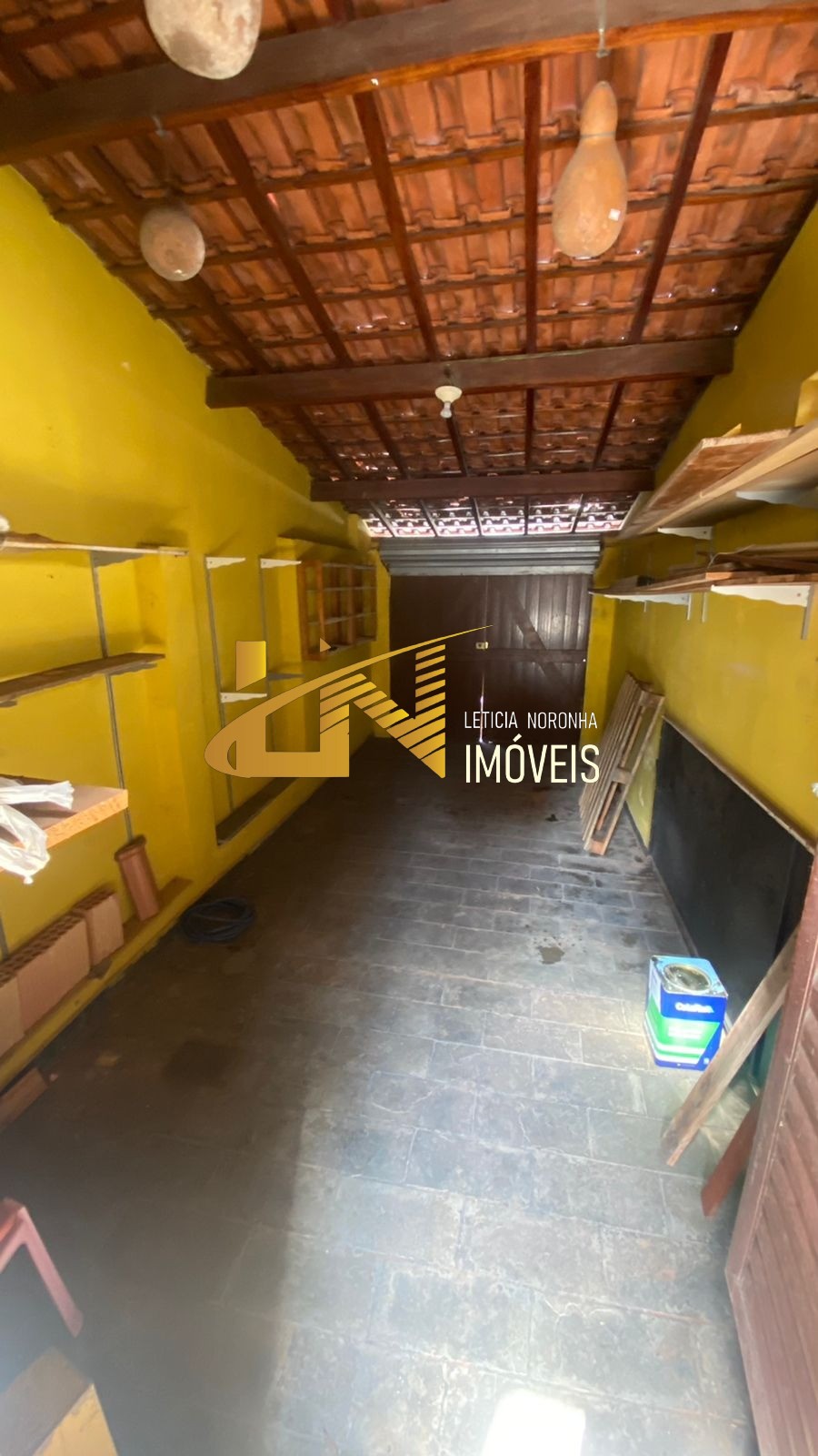 Casa à venda com 3 quartos, 231m² - Foto 30