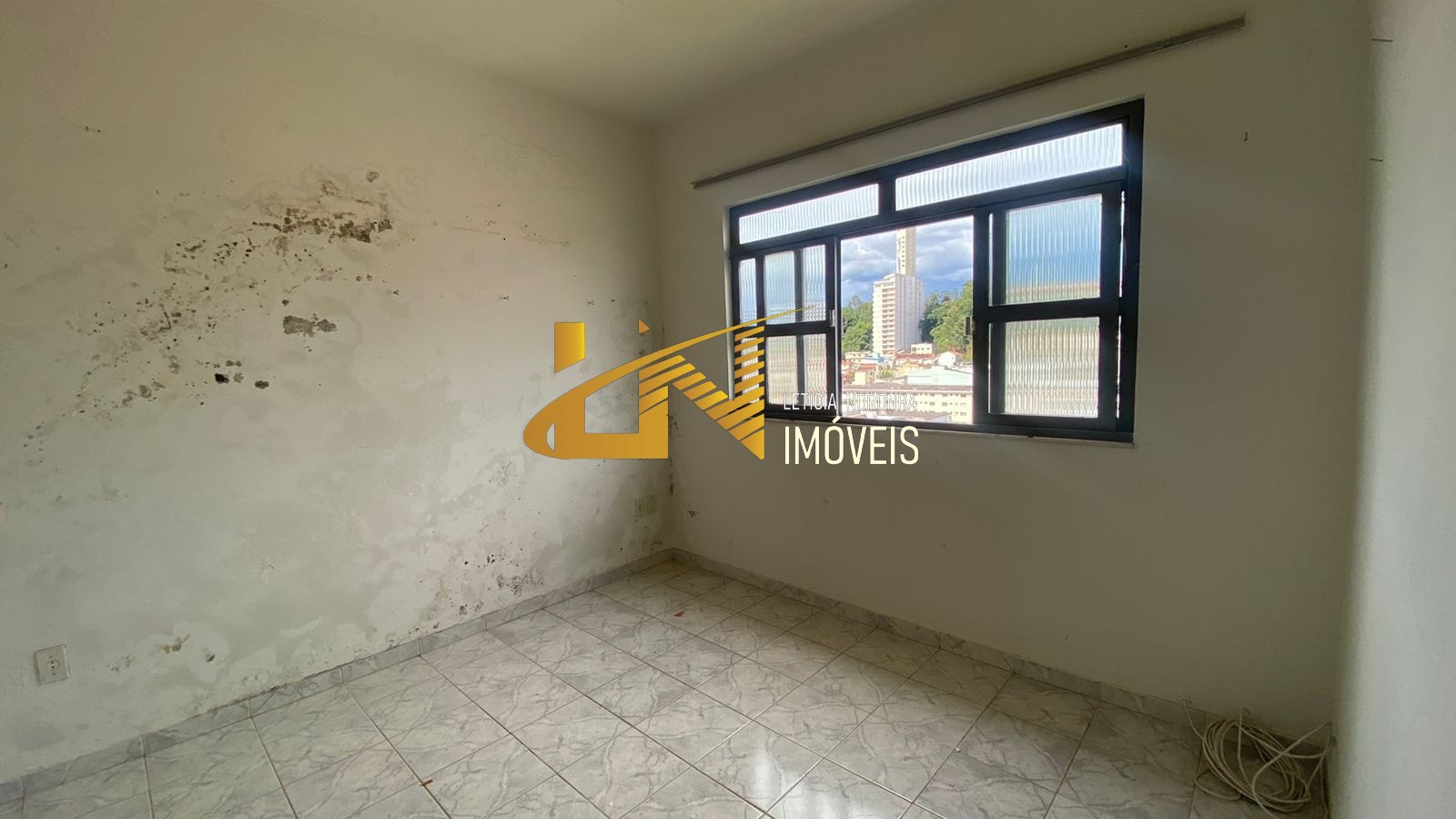 Apartamento à venda com 3 quartos, 119m² - Foto 11