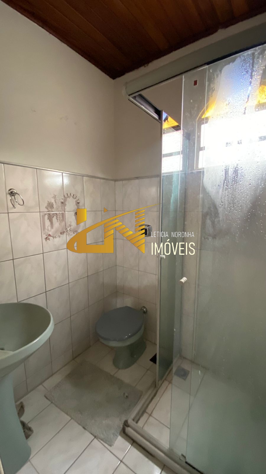 Casa à venda com 3 quartos, 231m² - Foto 12