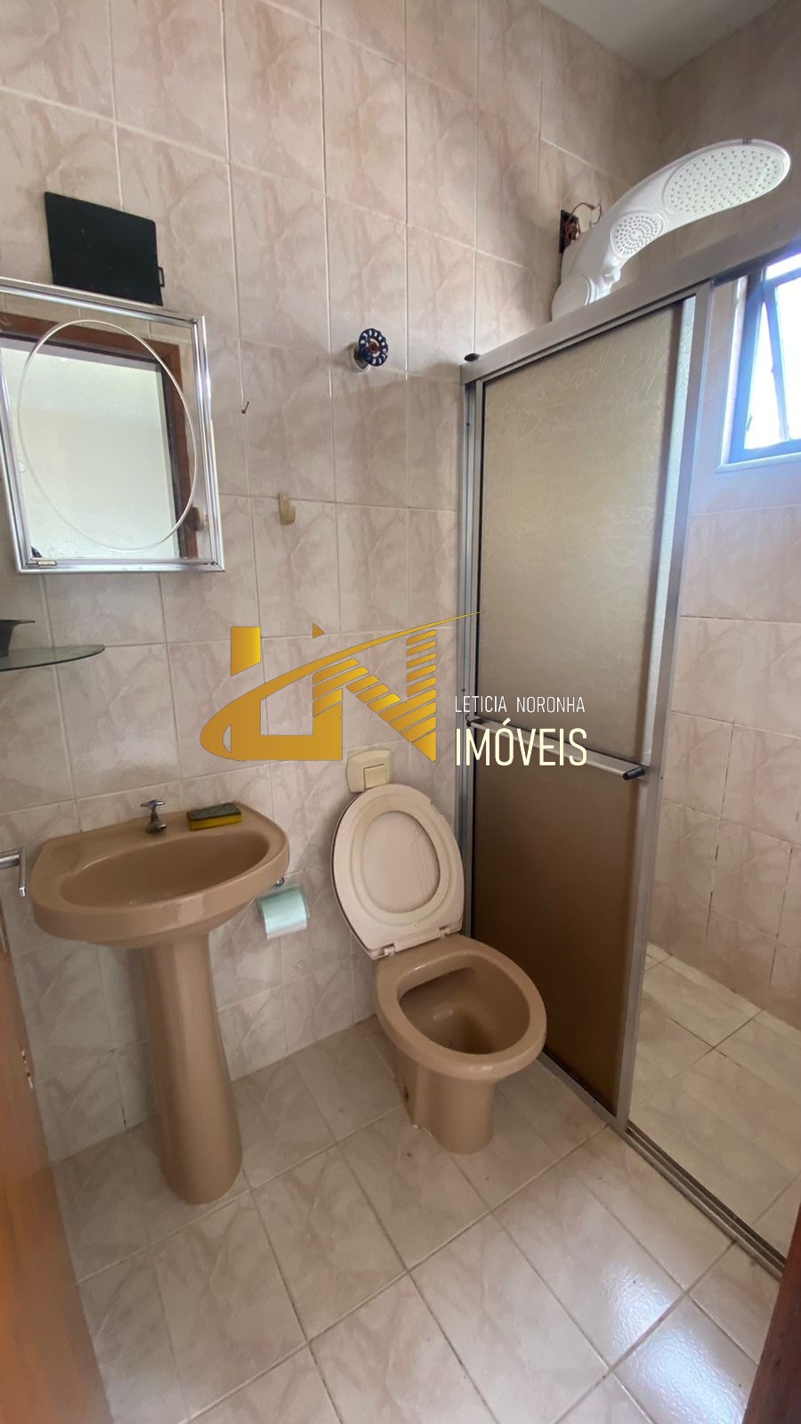 Apartamento à venda com 3 quartos, 119m² - Foto 12