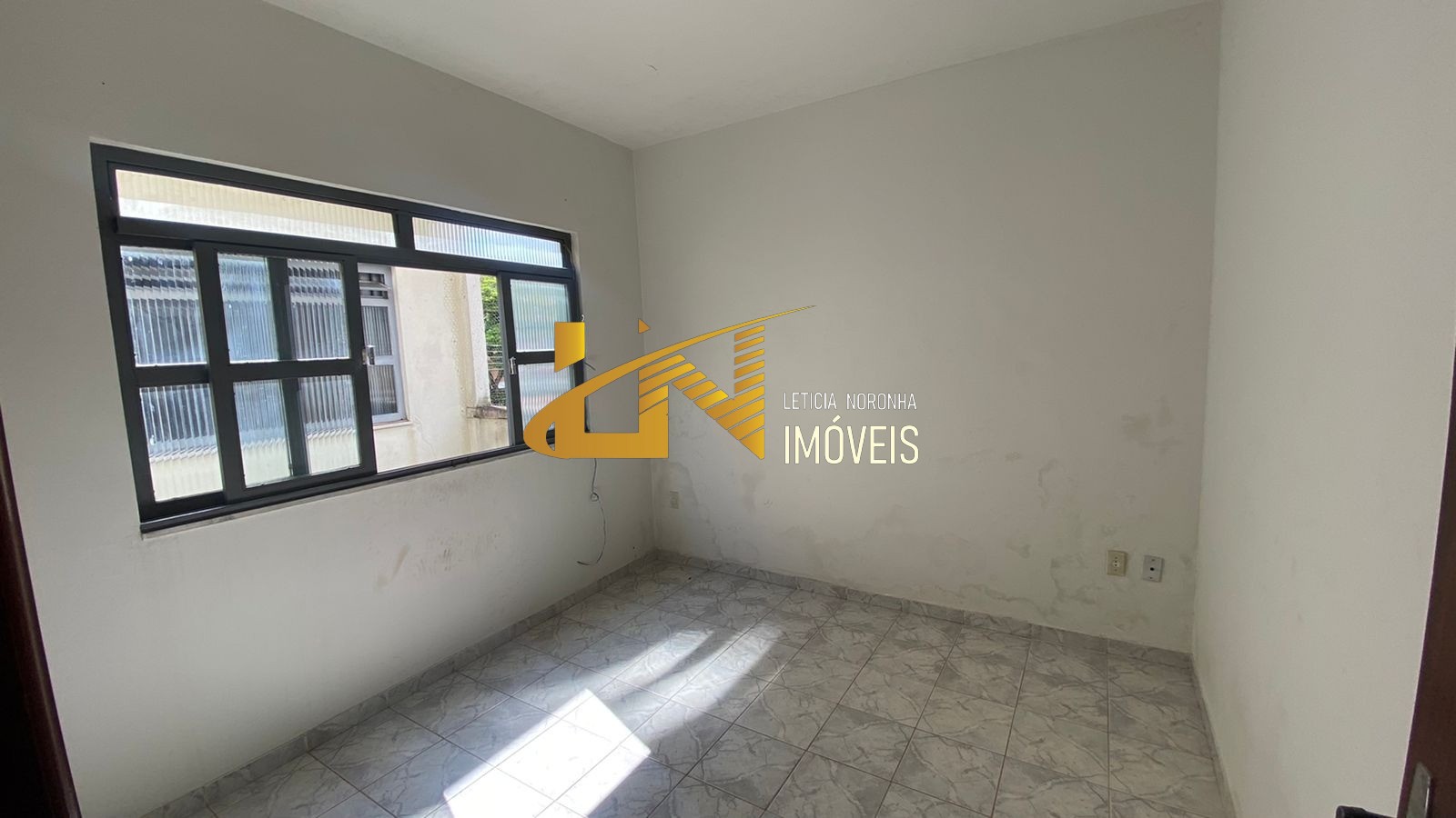 Apartamento à venda com 3 quartos, 119m² - Foto 10