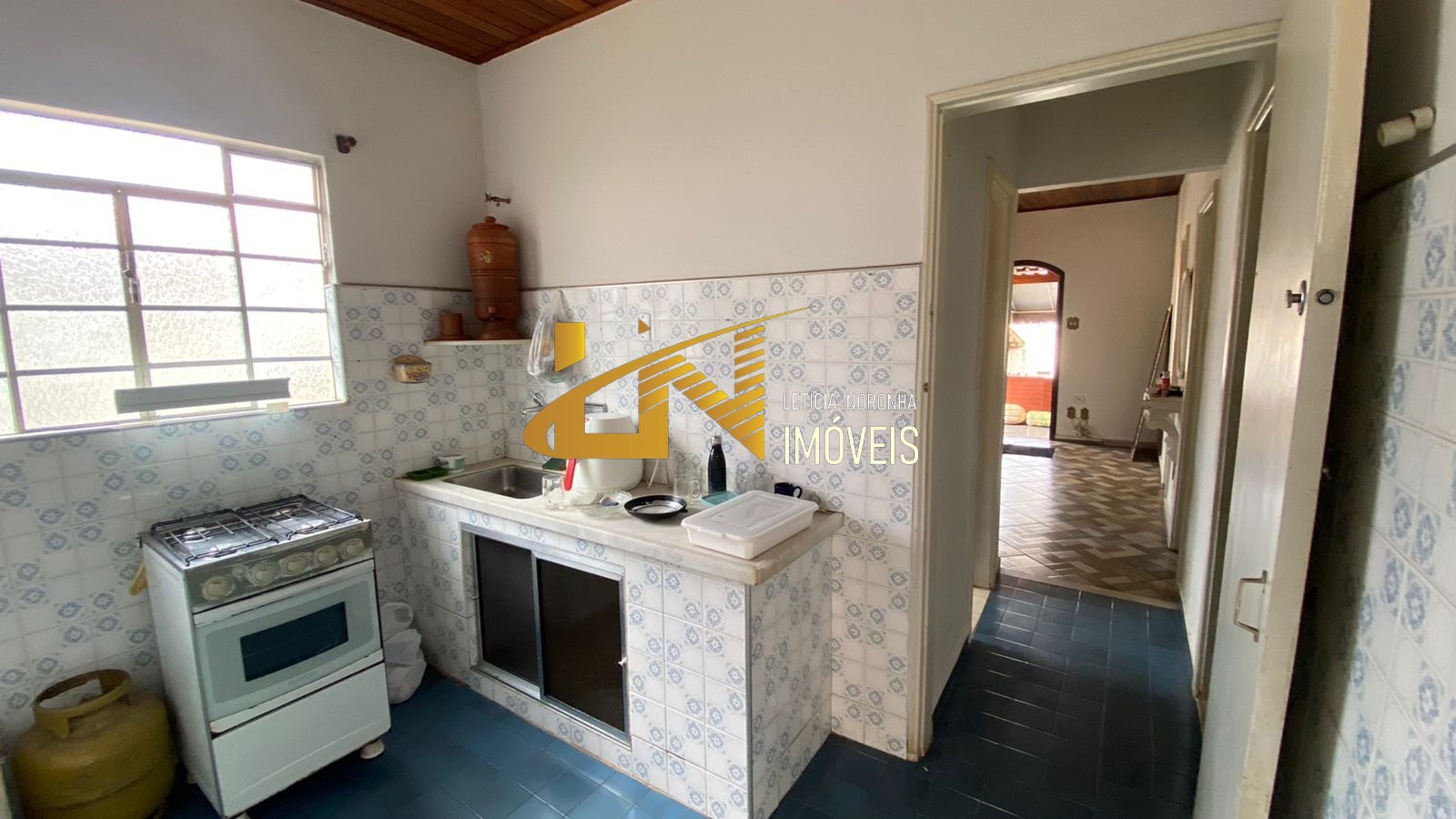 Casa à venda com 3 quartos, 231m² - Foto 14