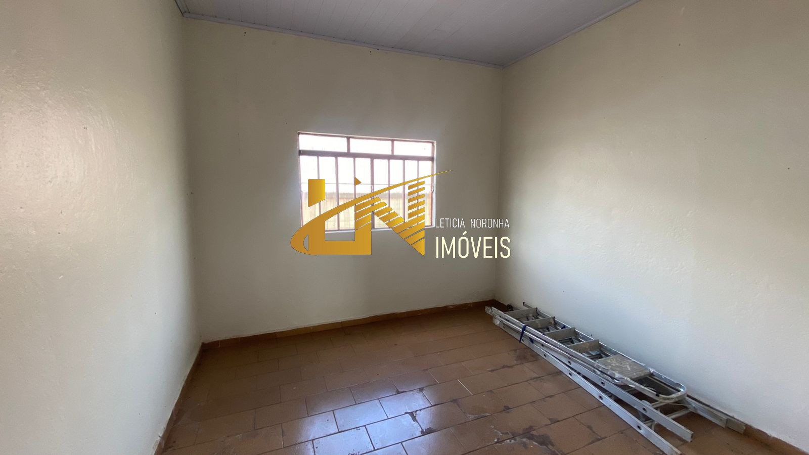 Casa à venda com 3 quartos, 105m² - Foto 8