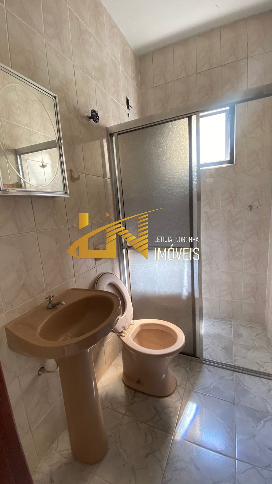 Apartamento à venda com 3 quartos, 119m² - Foto 9