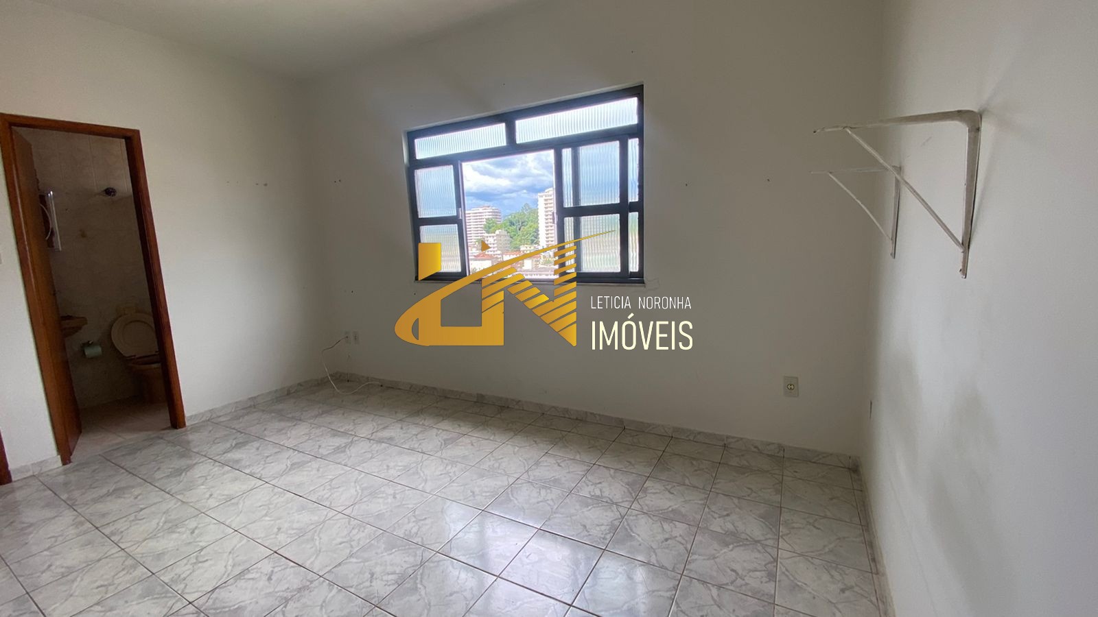 Apartamento à venda com 3 quartos, 119m² - Foto 8