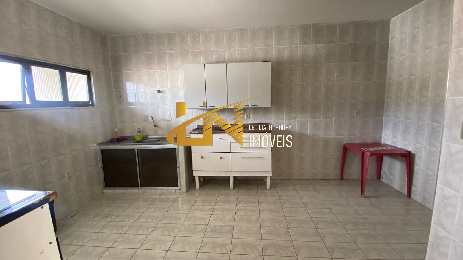 Apartamento à venda com 3 quartos, 119m² - Foto 14