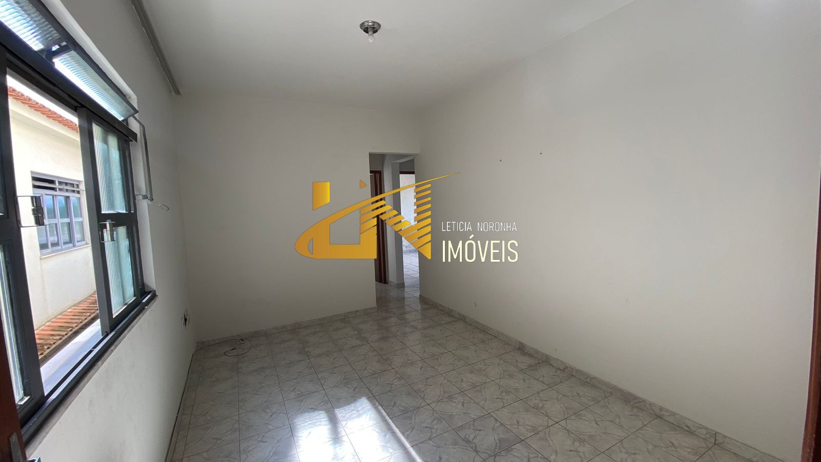 Apartamento à venda com 3 quartos, 119m² - Foto 7