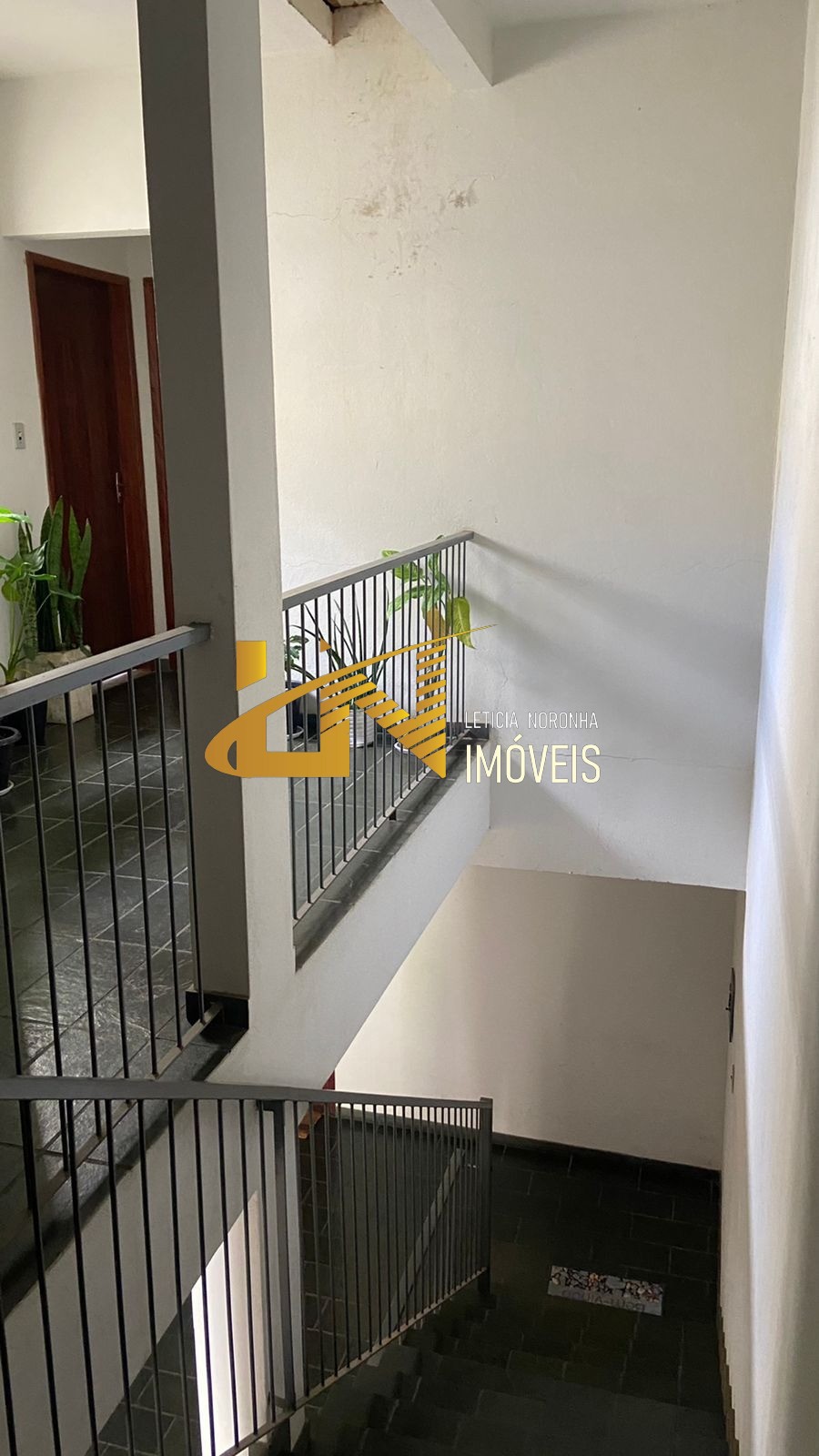 Apartamento à venda com 3 quartos, 119m² - Foto 4