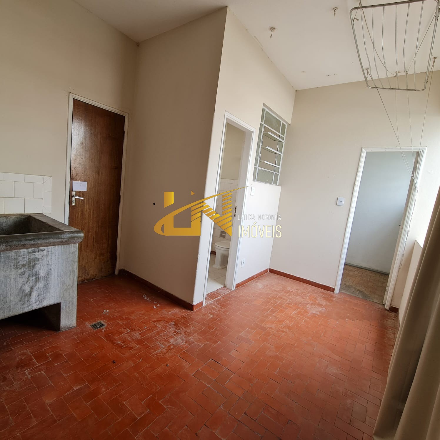 Apartamento para alugar com 3 quartos, 115m² - Foto 14