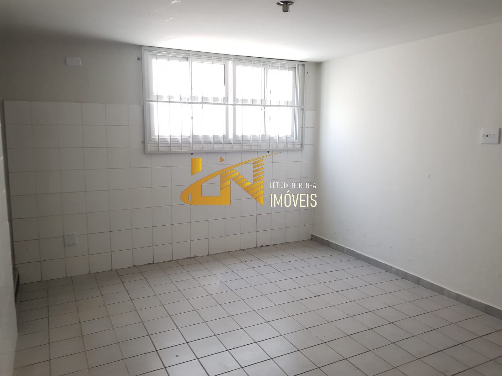 Conjunto Comercial-Sala para alugar, 316m² - Foto 13