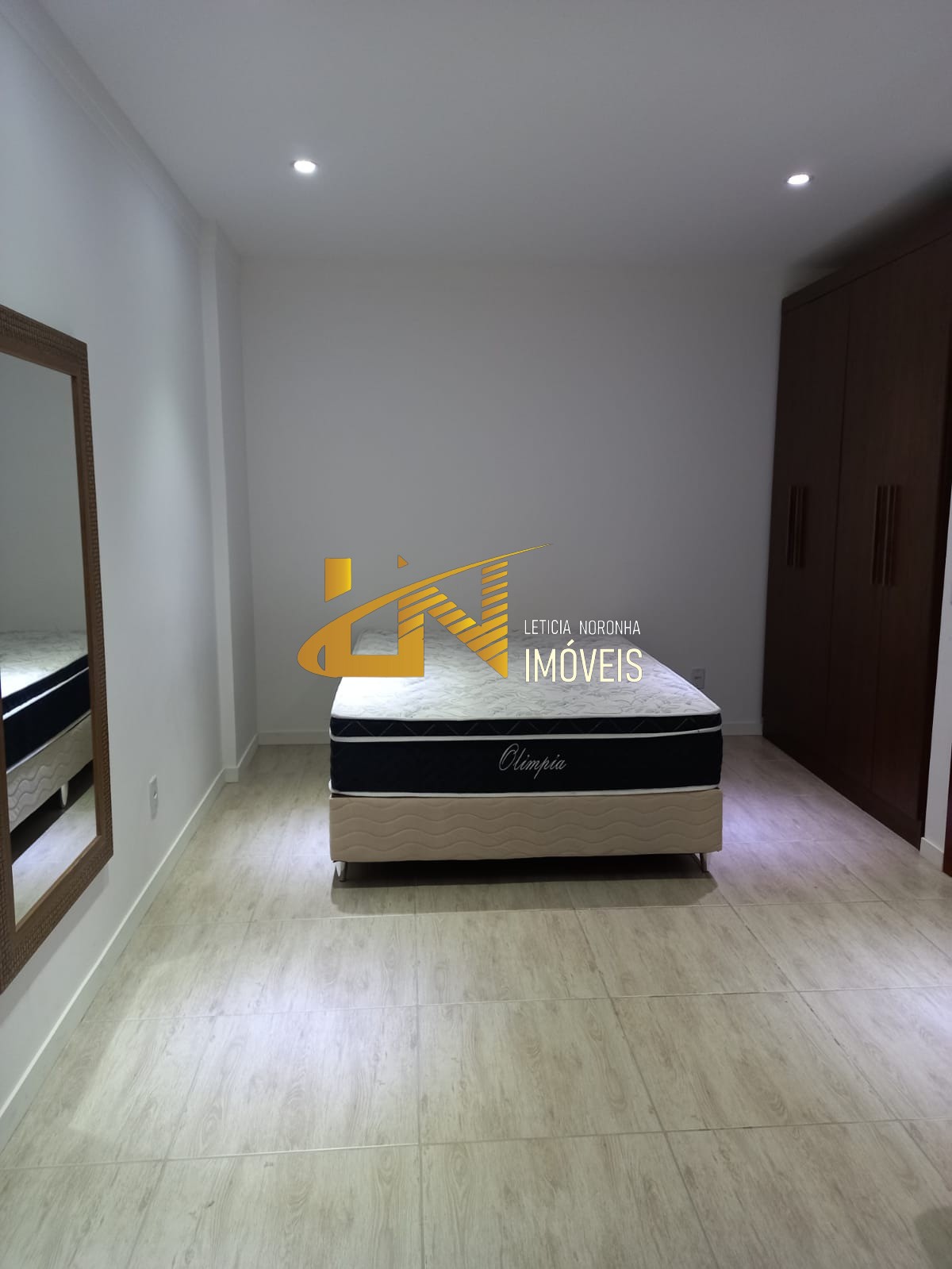 Apartamento para lancamento com 2 quartos, 56m² - Foto 6