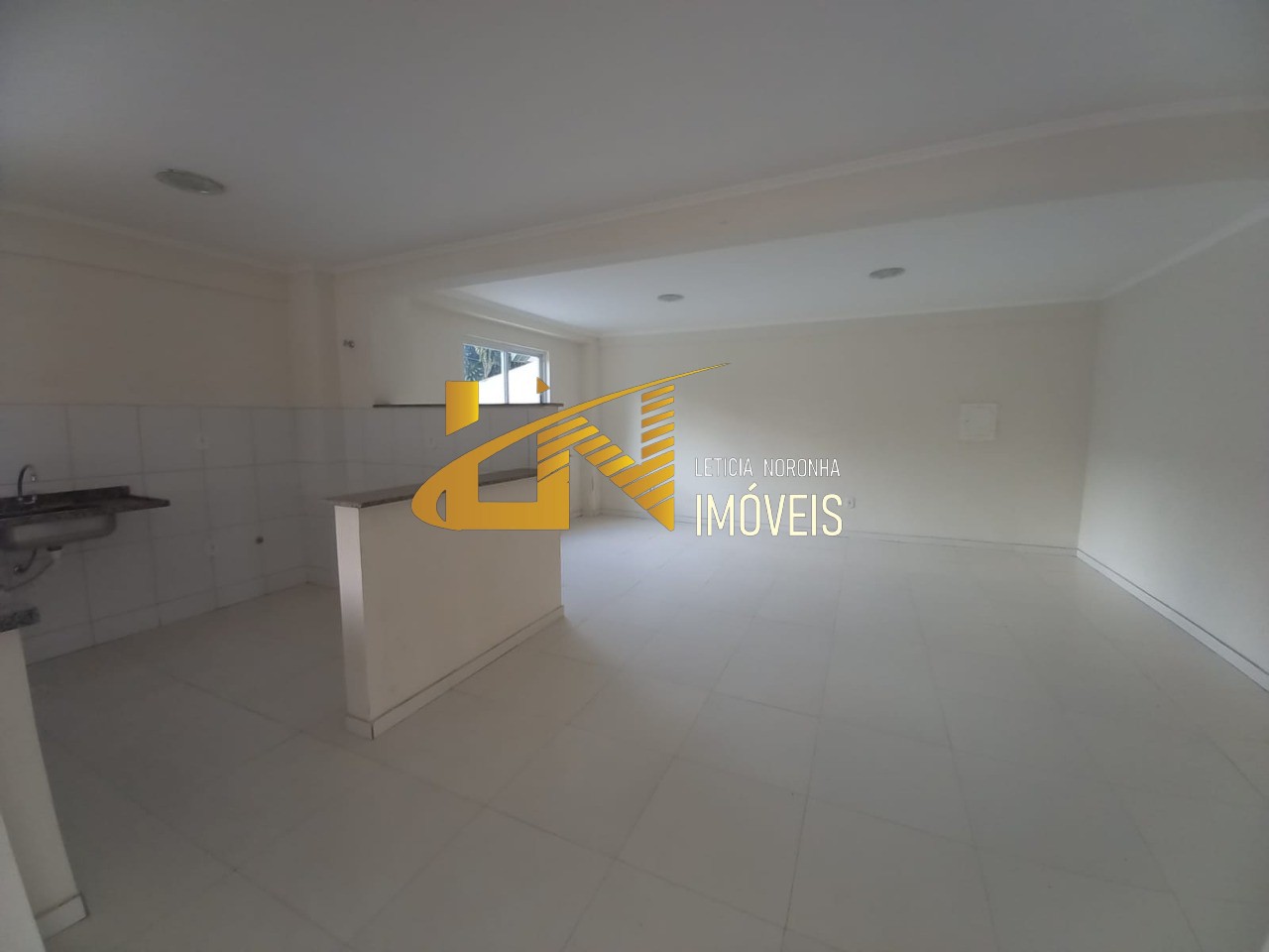 Apartamento para lancamento com 2 quartos, 56m² - Foto 13