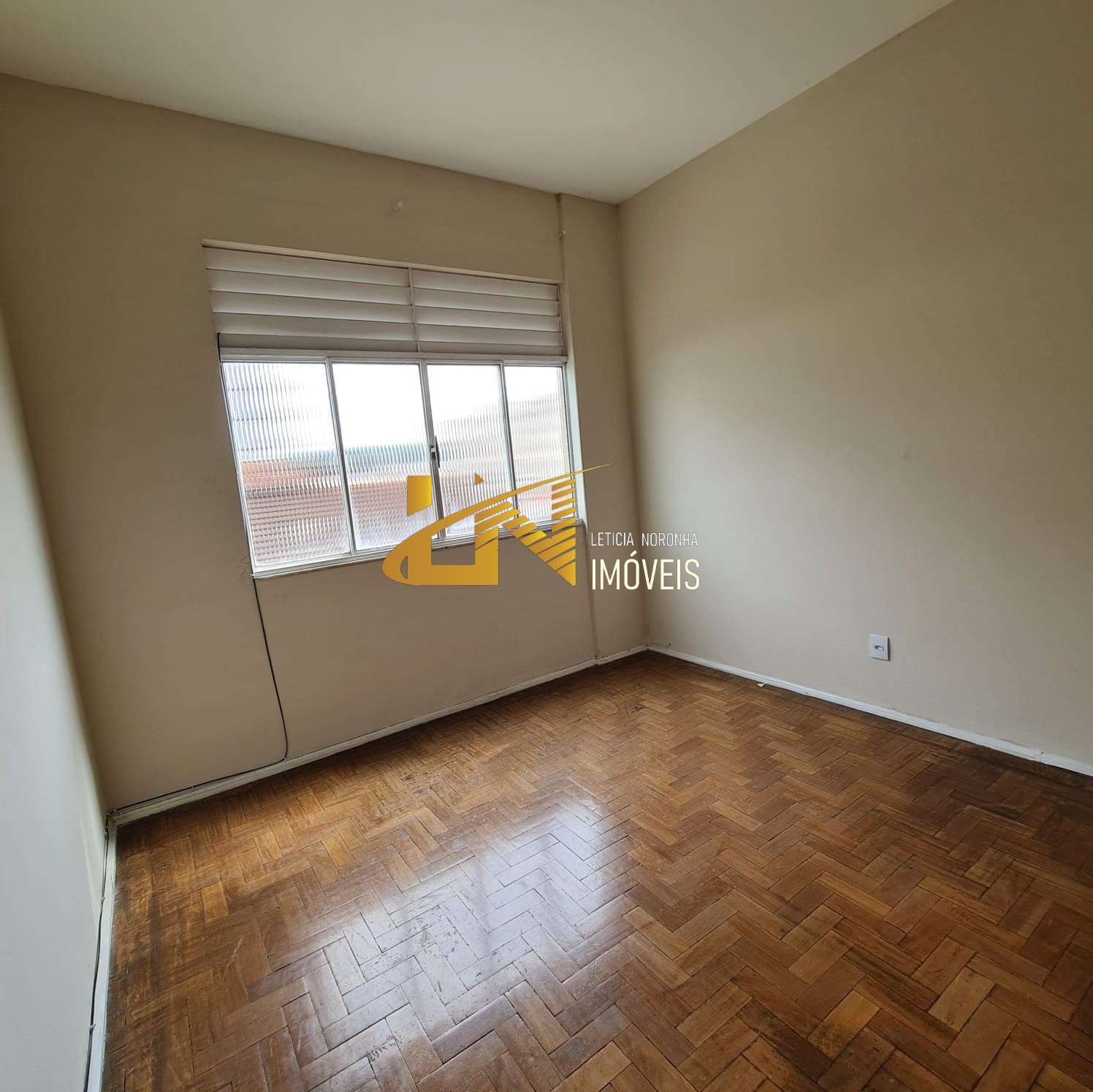 Apartamento para alugar com 3 quartos, 115m² - Foto 8