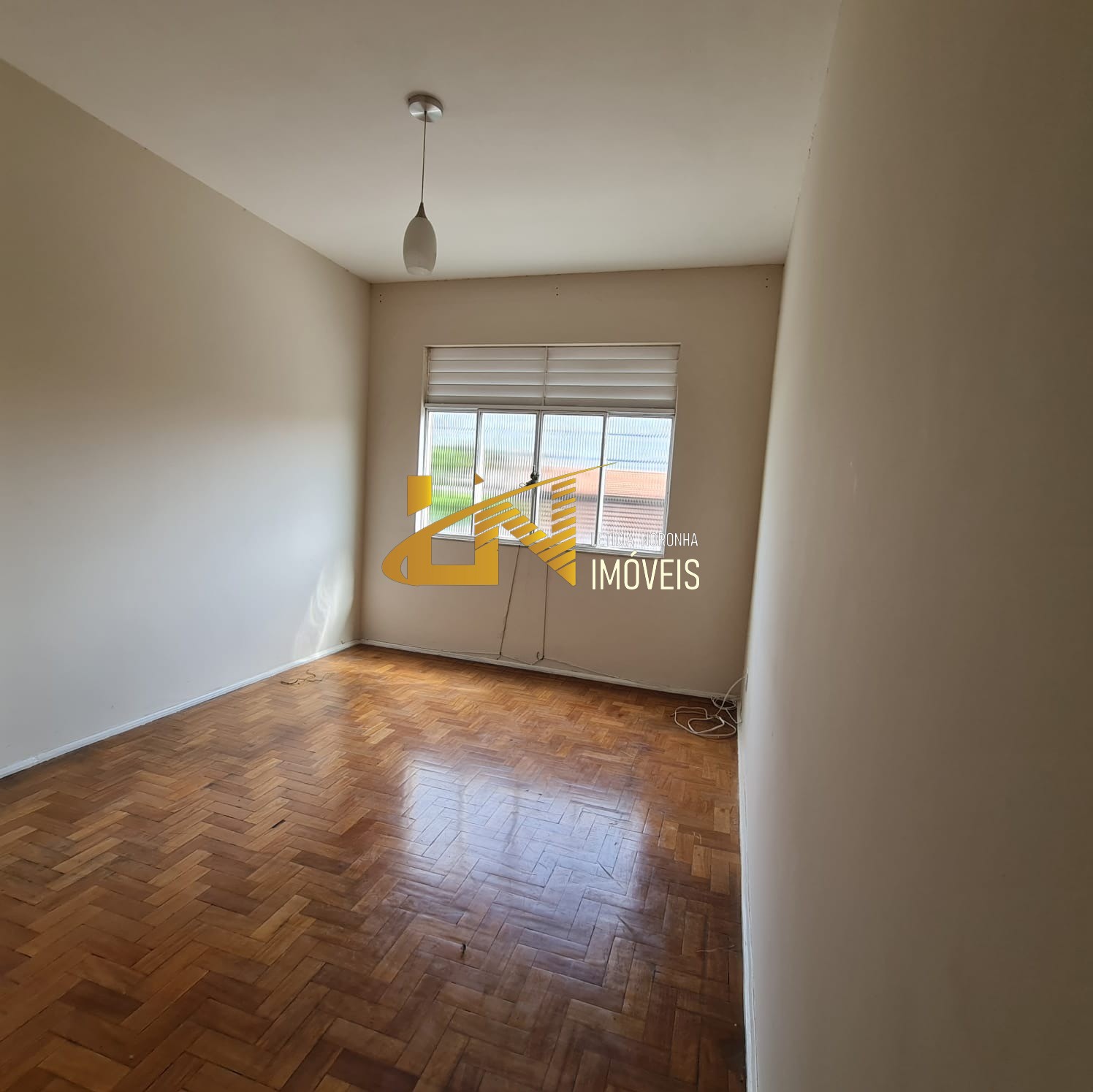 Apartamento para alugar com 3 quartos, 115m² - Foto 1