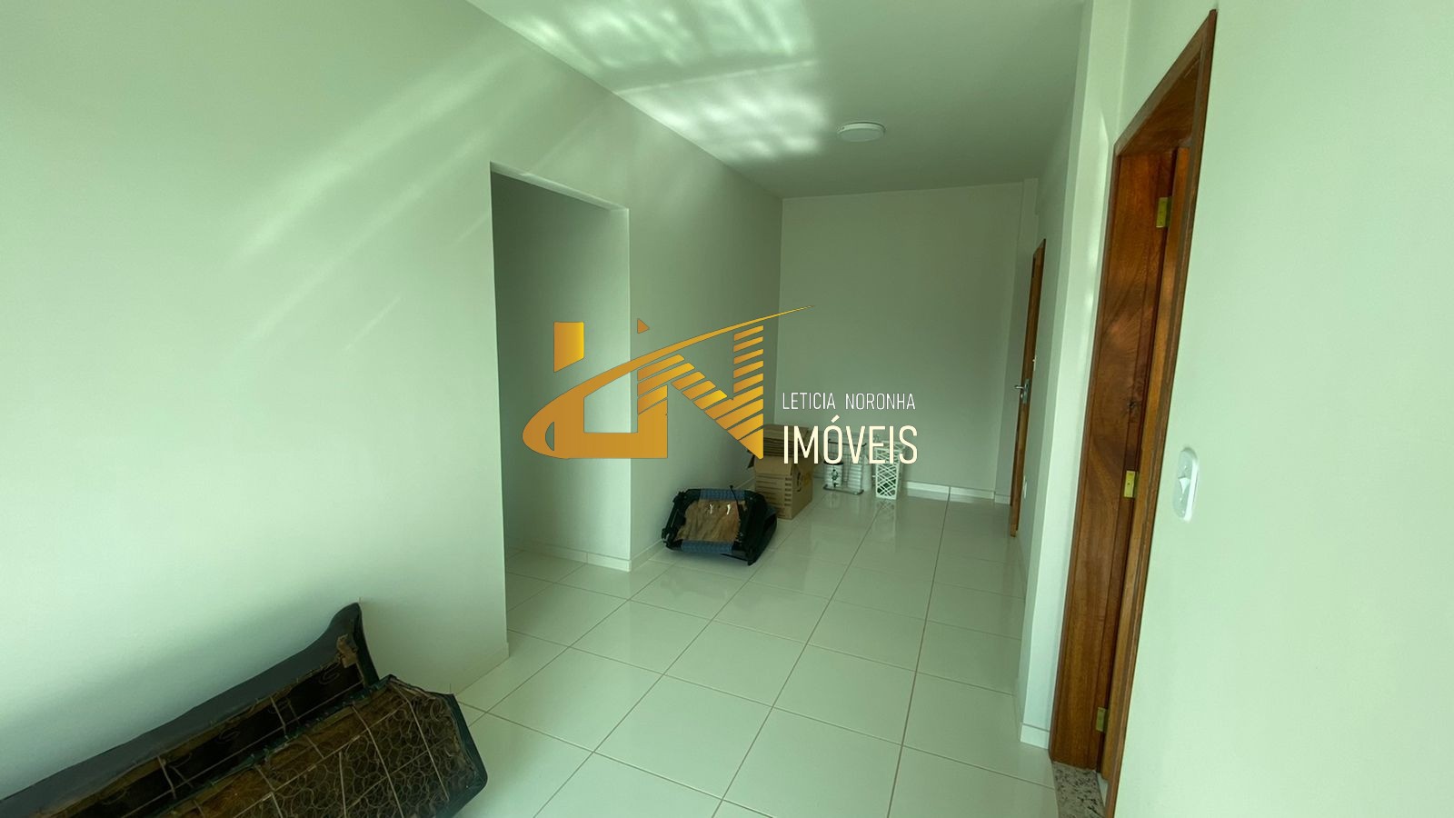 Apartamento à venda com 2 quartos, 190m² - Foto 9