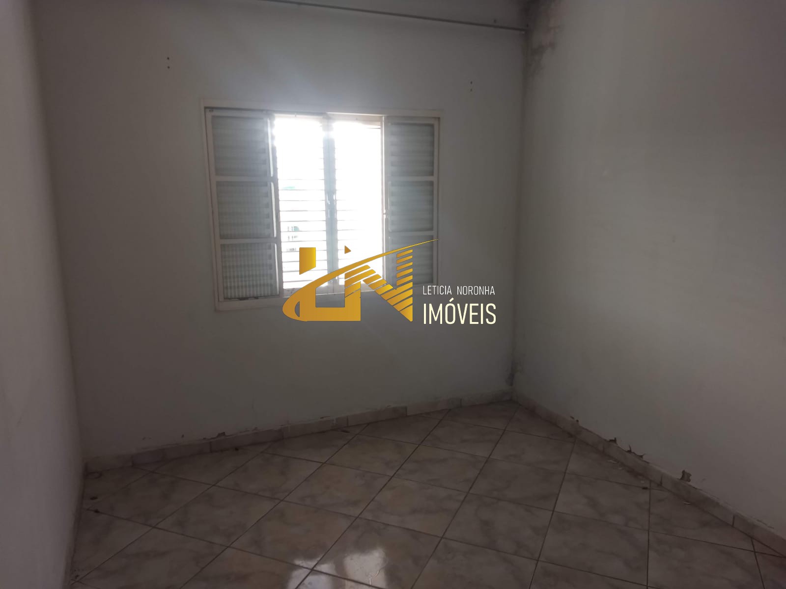 Casa à venda com 2 quartos - Foto 4