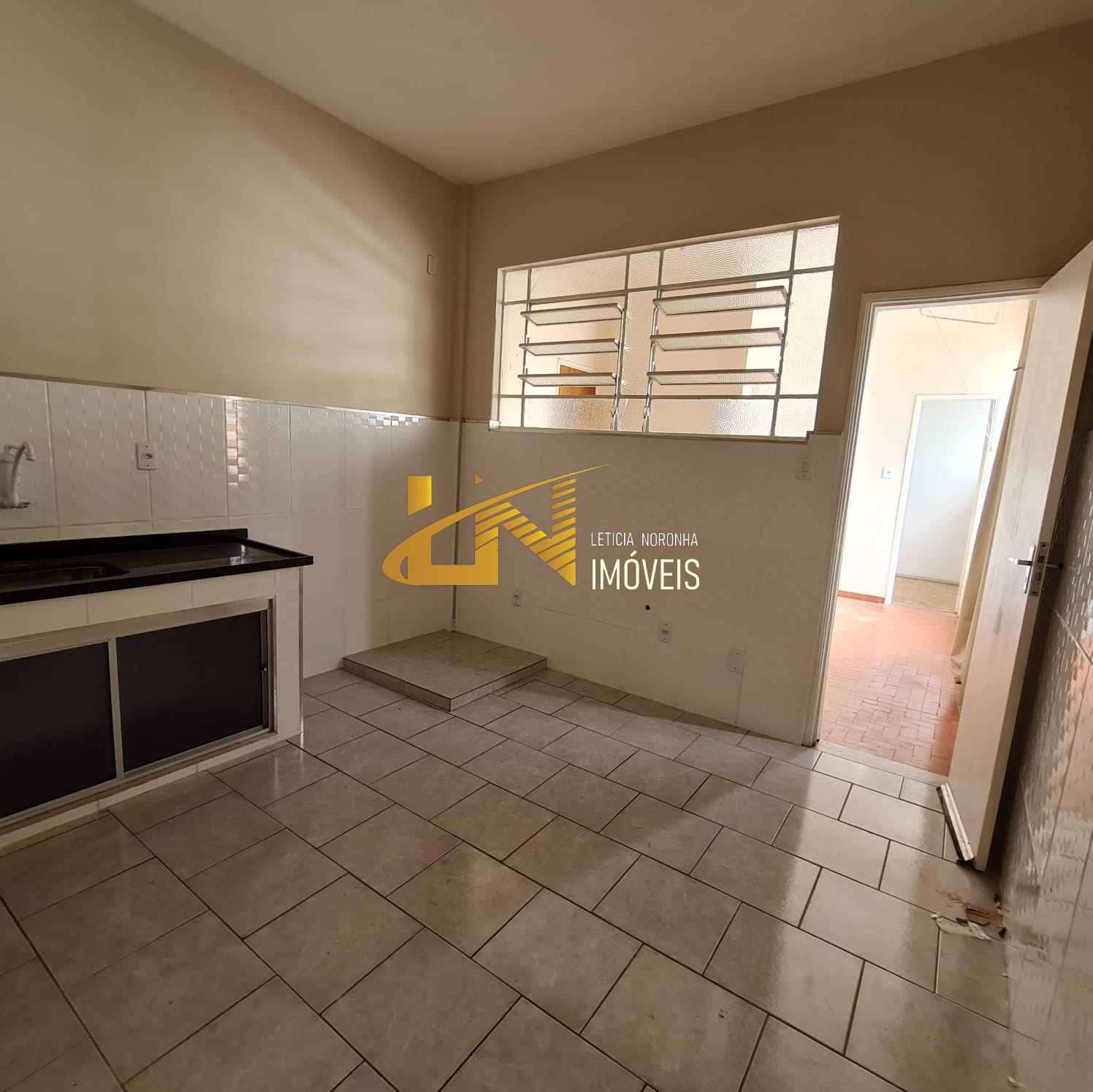 Apartamento para alugar com 3 quartos, 115m² - Foto 3