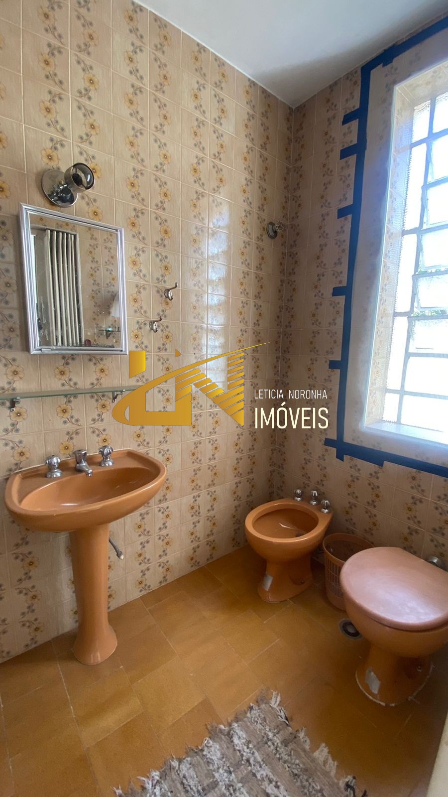 Apartamento à venda com 1 quarto, 29m² - Foto 9