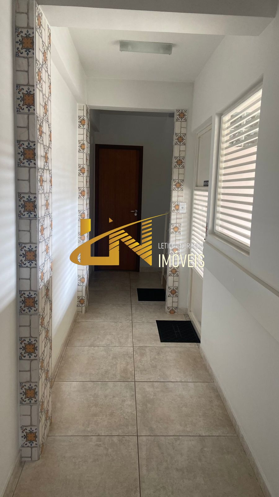 Apartamento à venda com 2 quartos, 190m² - Foto 5