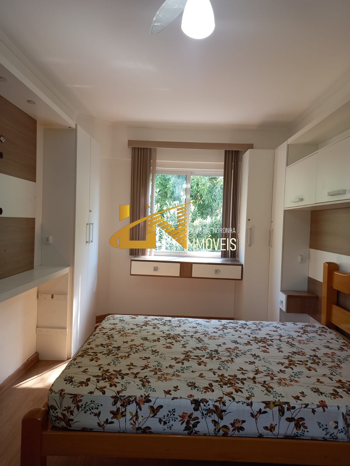 Apartamento para lancamento com 1 quarto, 56m² - Foto 6