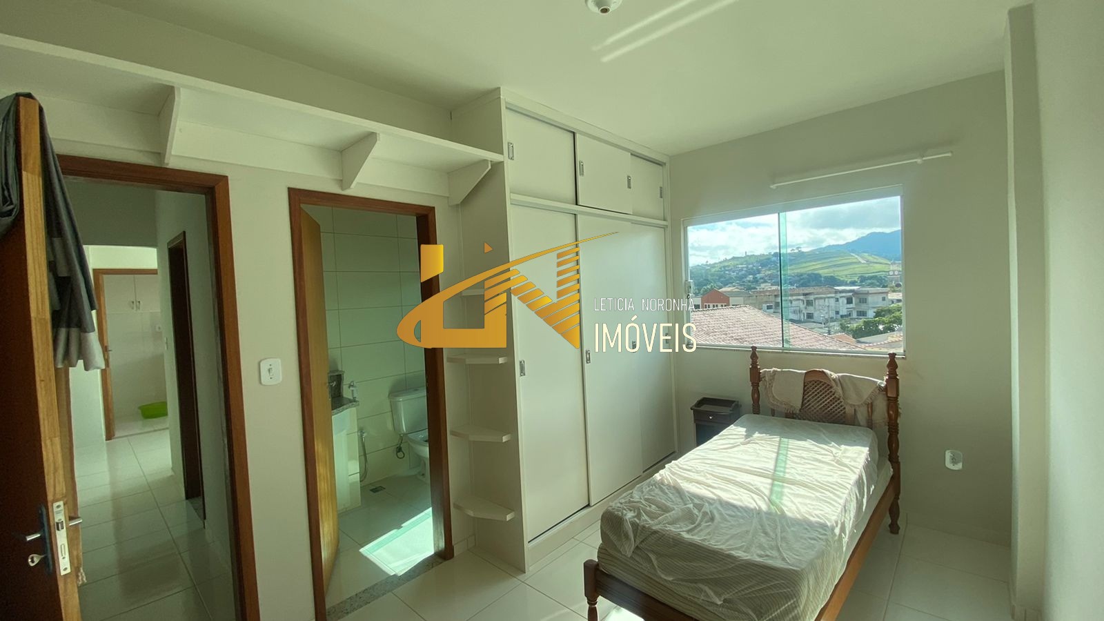 Apartamento à venda com 2 quartos, 190m² - Foto 18