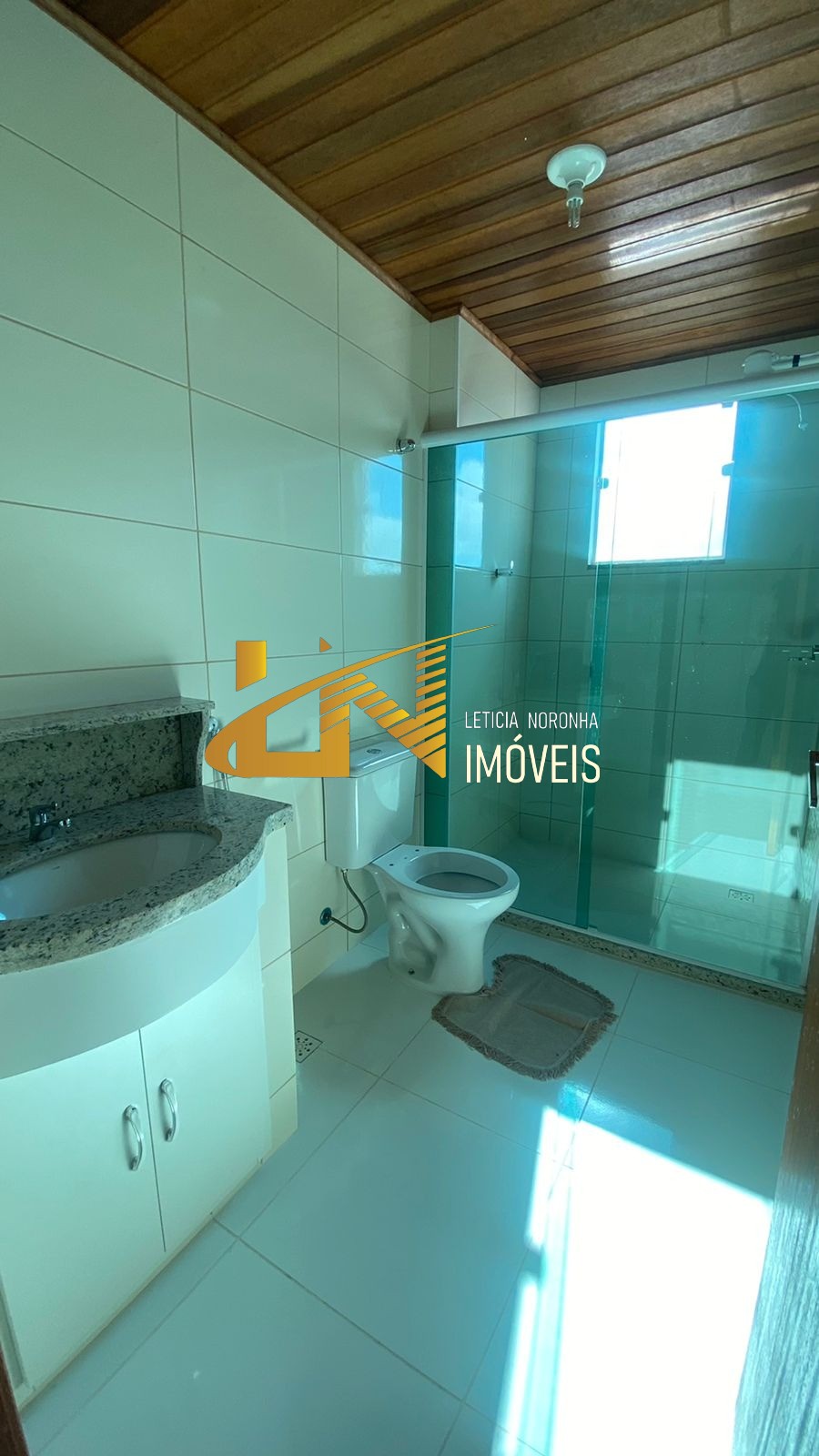 Apartamento à venda com 2 quartos, 190m² - Foto 16