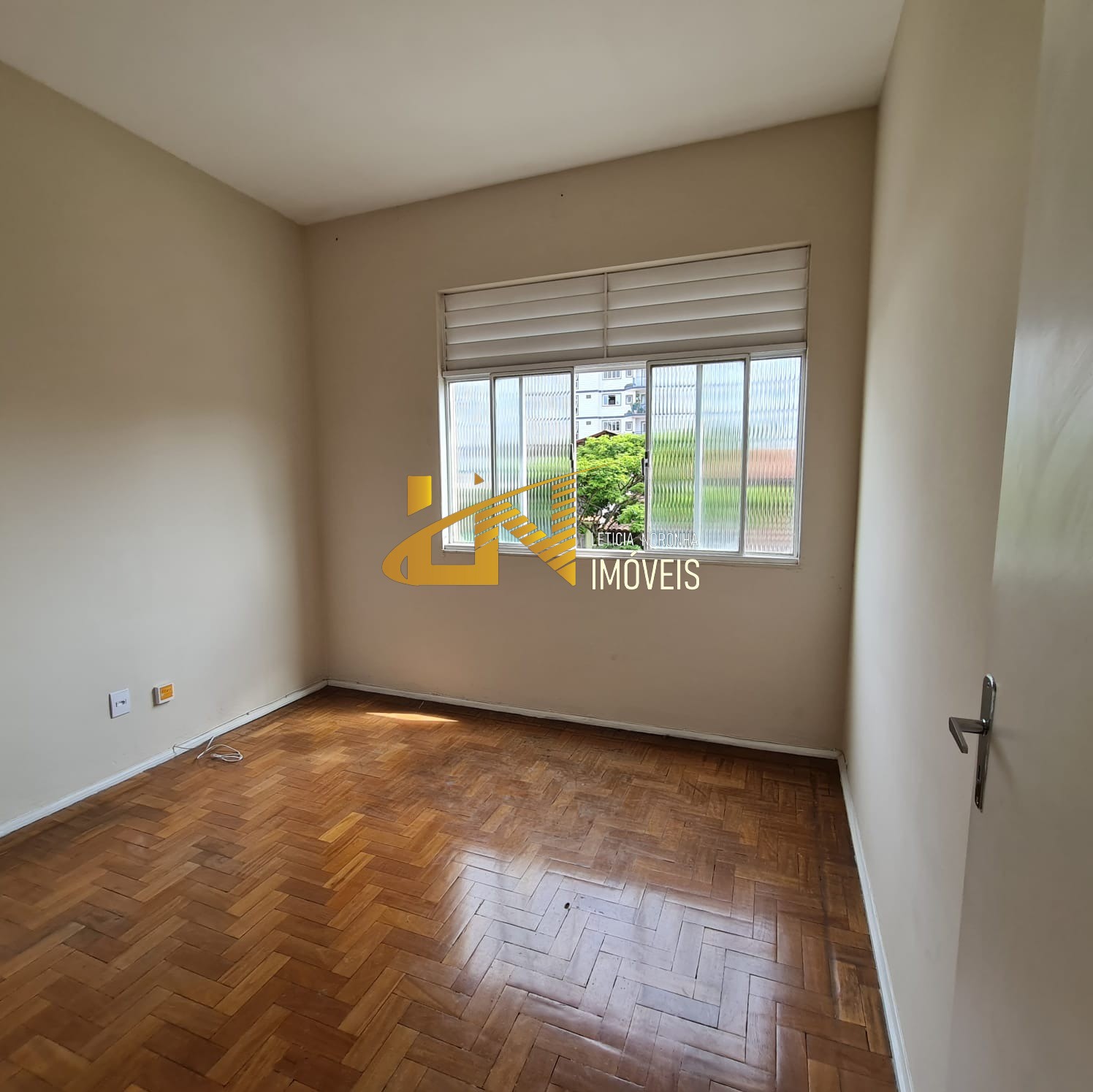 Apartamento para alugar com 3 quartos, 115m² - Foto 5