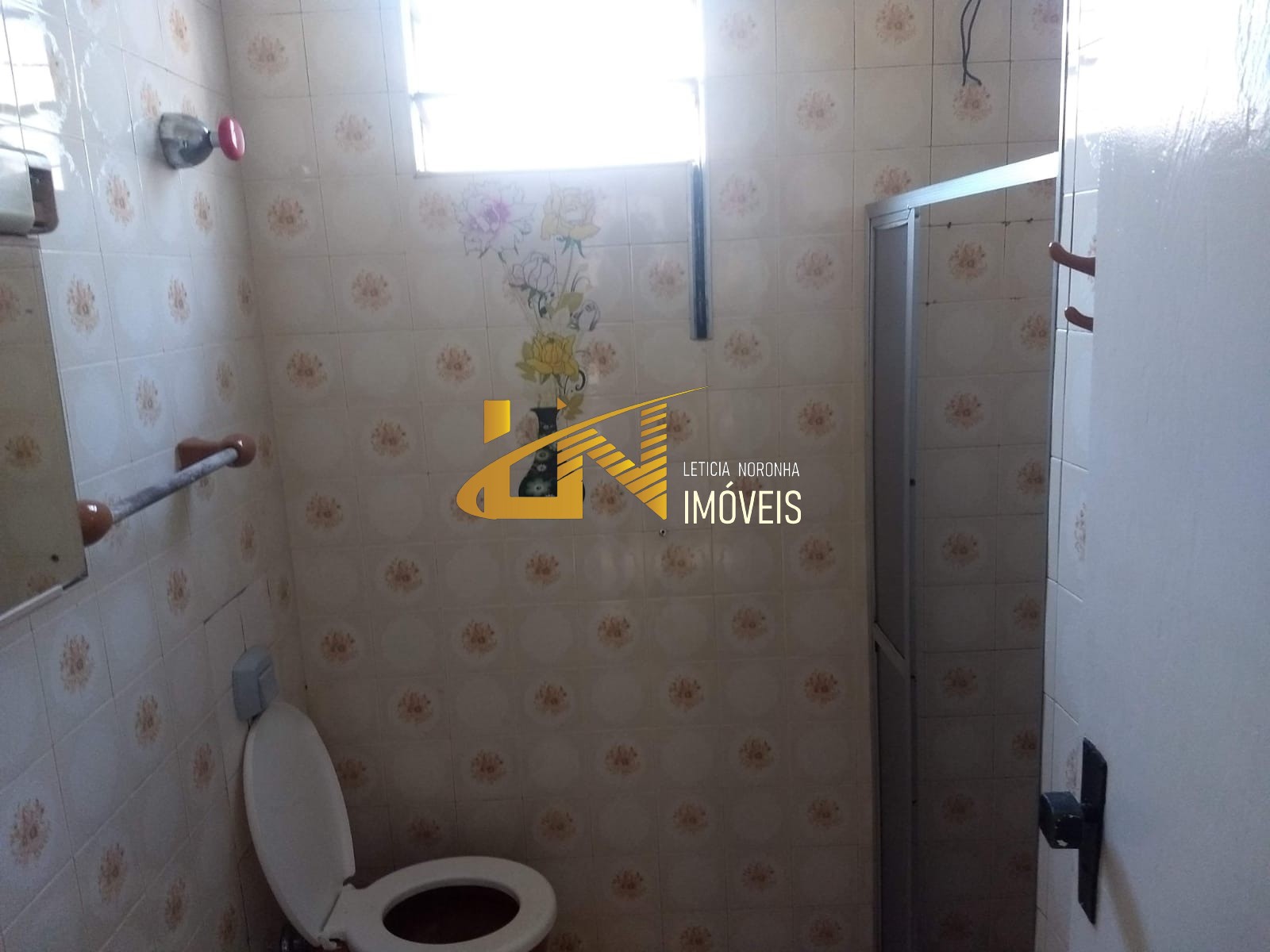 Casa à venda com 2 quartos - Foto 5