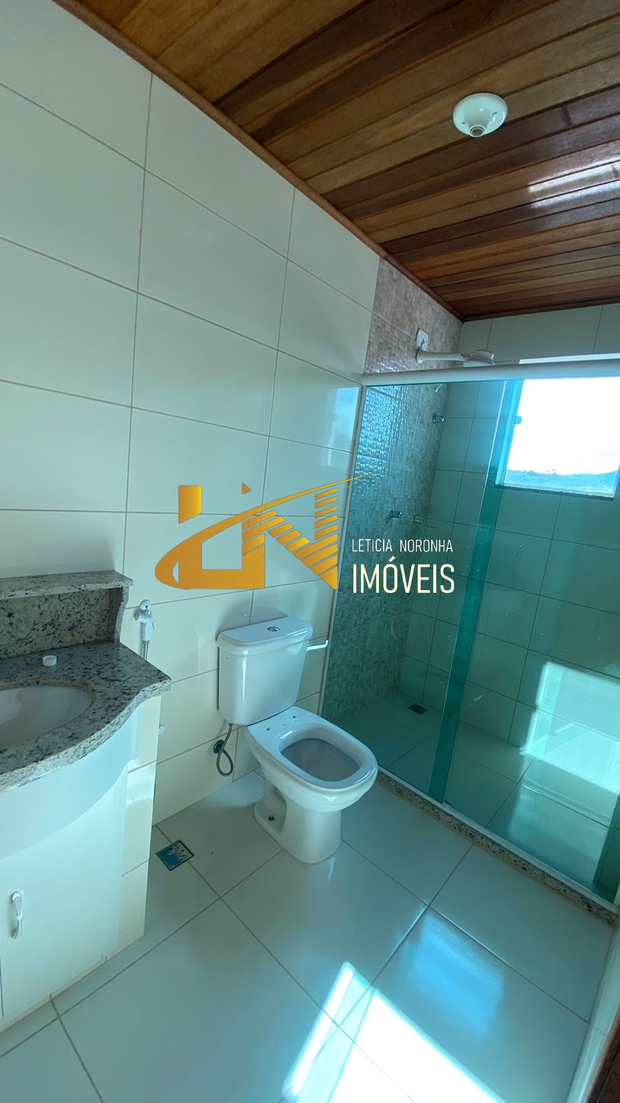 Apartamento à venda com 2 quartos, 190m² - Foto 19