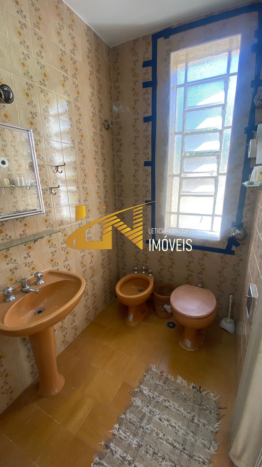 Apartamento à venda com 1 quarto, 29m² - Foto 10