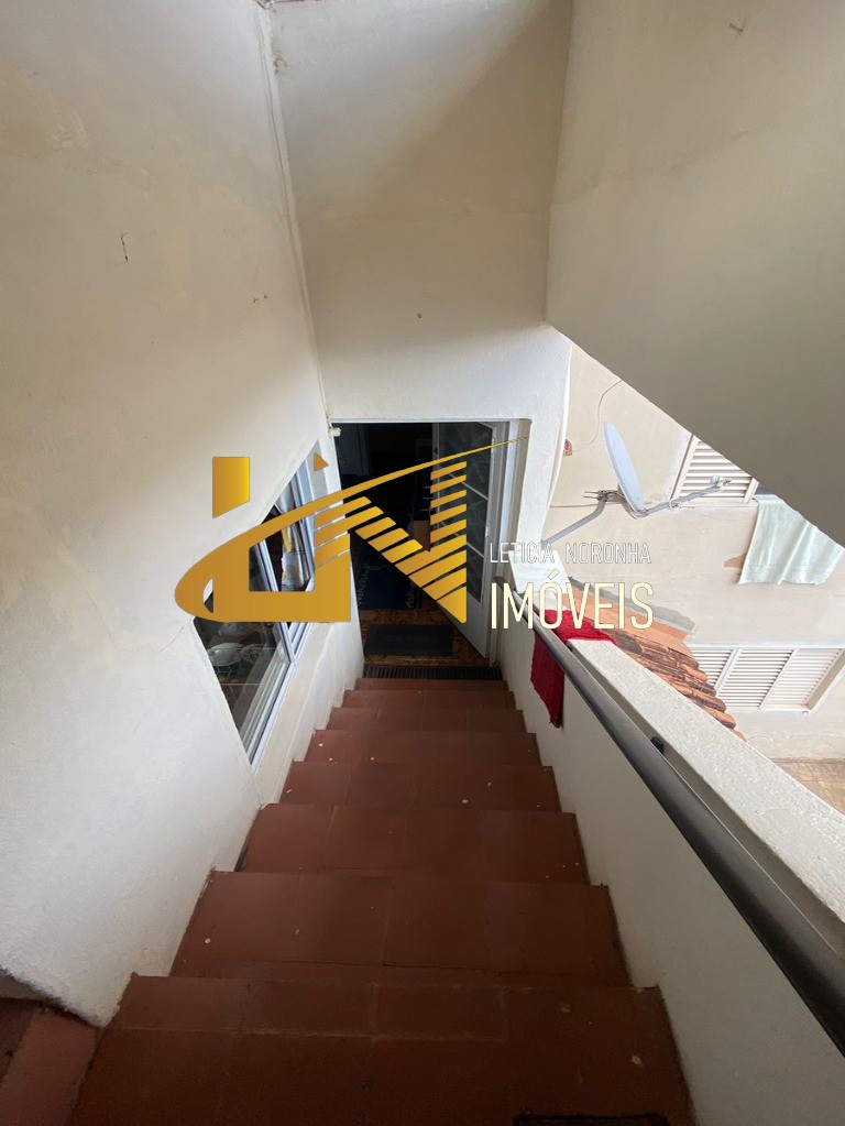 Casa à venda com 3 quartos, 287m² - Foto 22