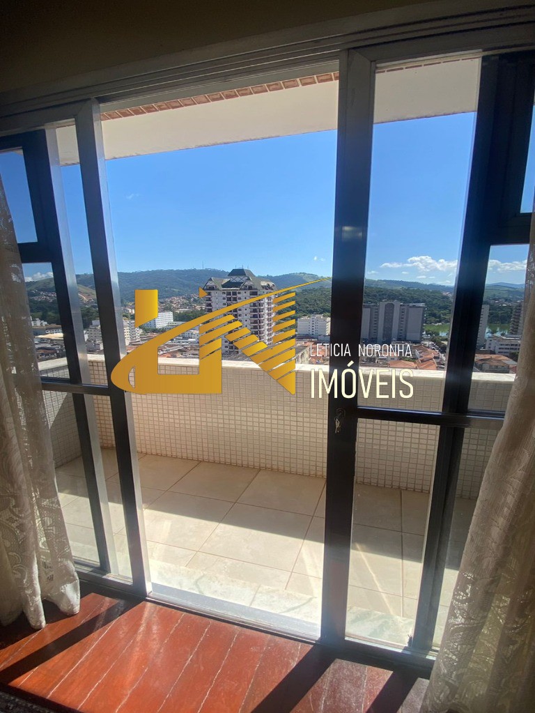 Apartamento à venda com 1 quarto, 99m² - Foto 11