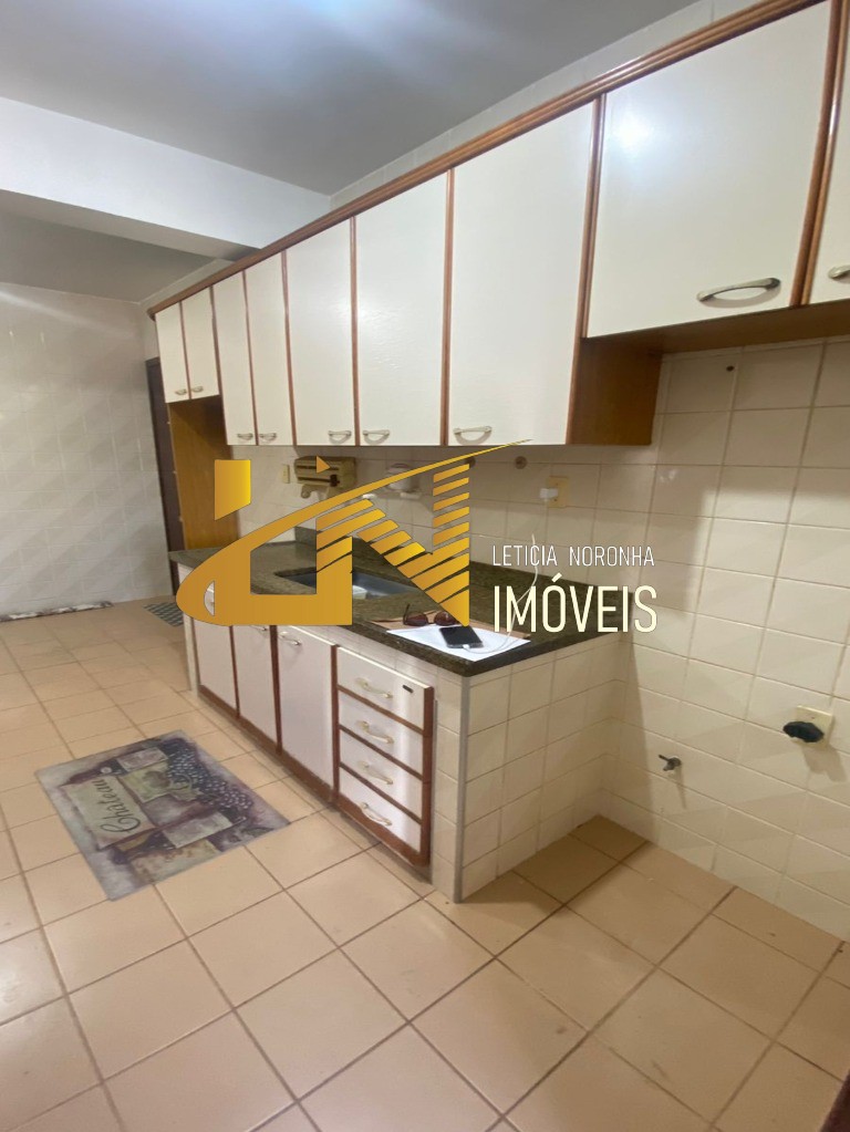 Apartamento à venda com 1 quarto, 99m² - Foto 19