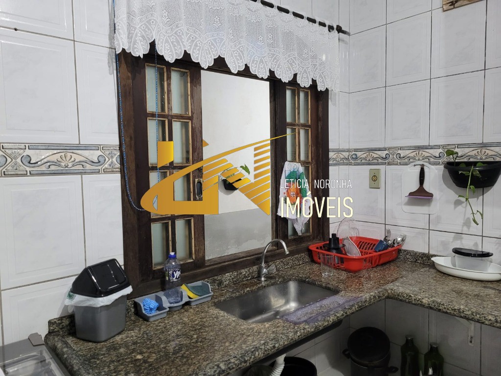 Casa para lancamento com 5 quartos - Foto 8