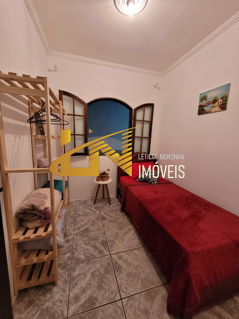 Casa para lancamento com 5 quartos - Foto 3