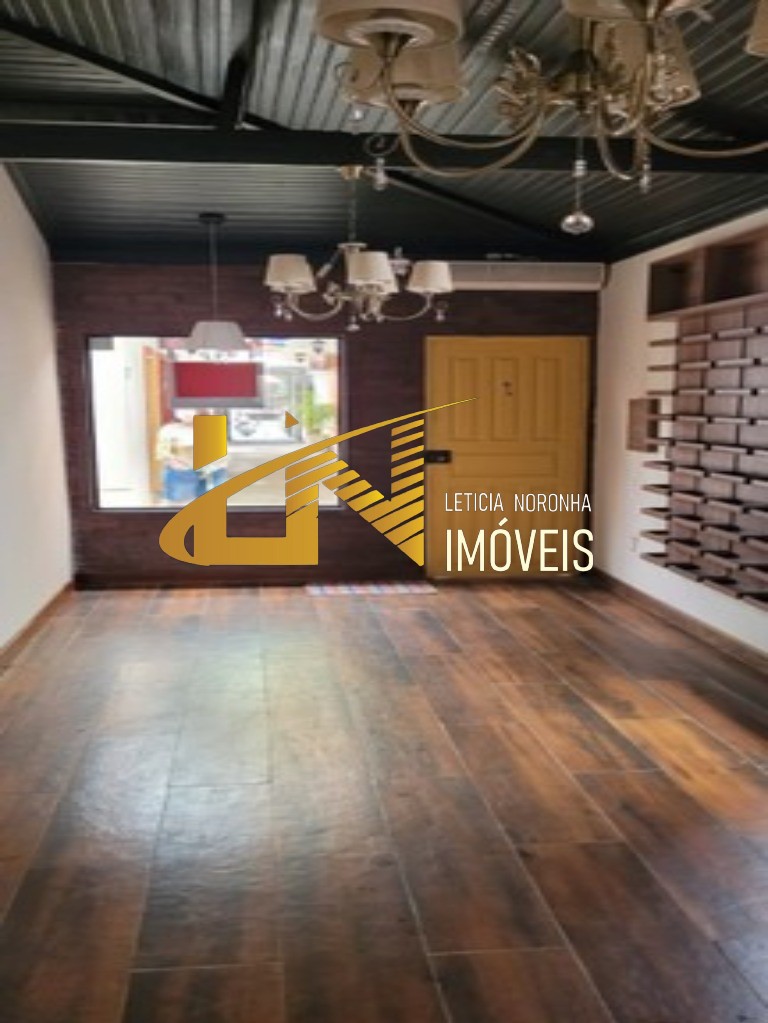 Conjunto Comercial-Sala à venda, 70m² - Foto 3