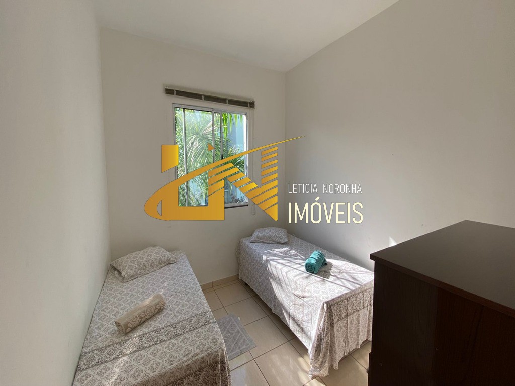 Apartamento à venda com 2 quartos, 58m² - Foto 11