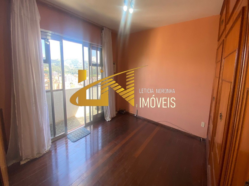 Apartamento à venda com 1 quarto, 99m² - Foto 9