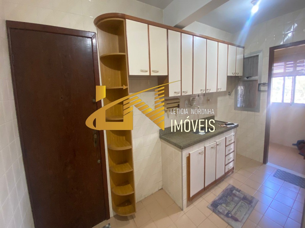 Apartamento à venda com 1 quarto, 99m² - Foto 16