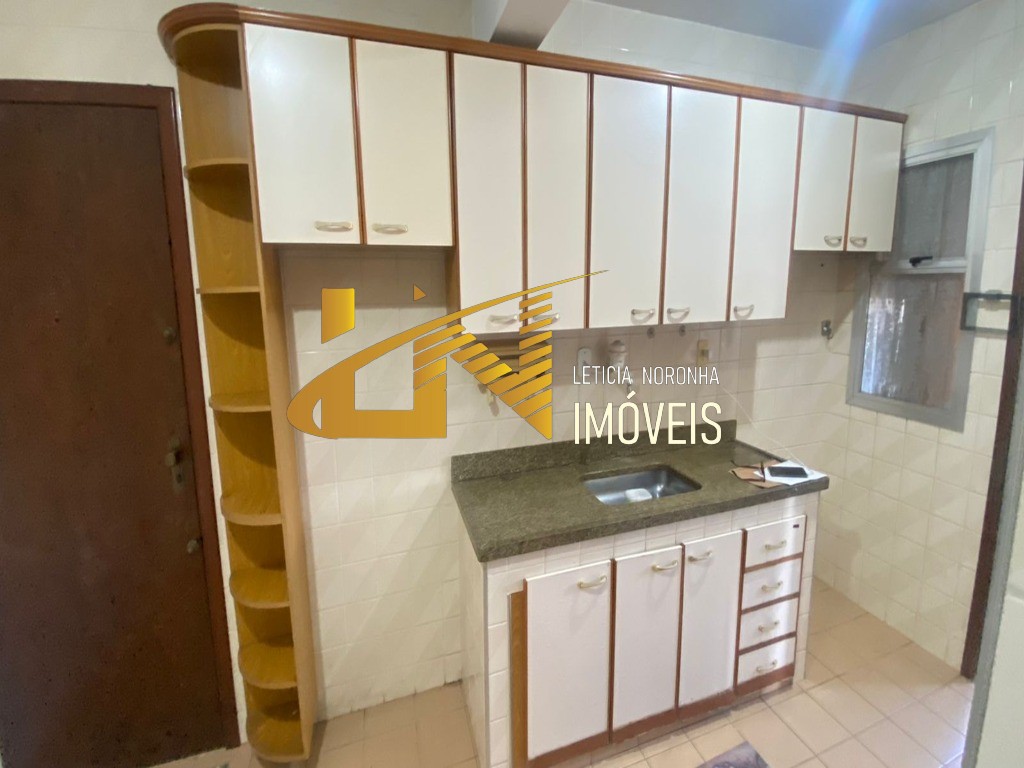 Apartamento à venda com 1 quarto, 99m² - Foto 17